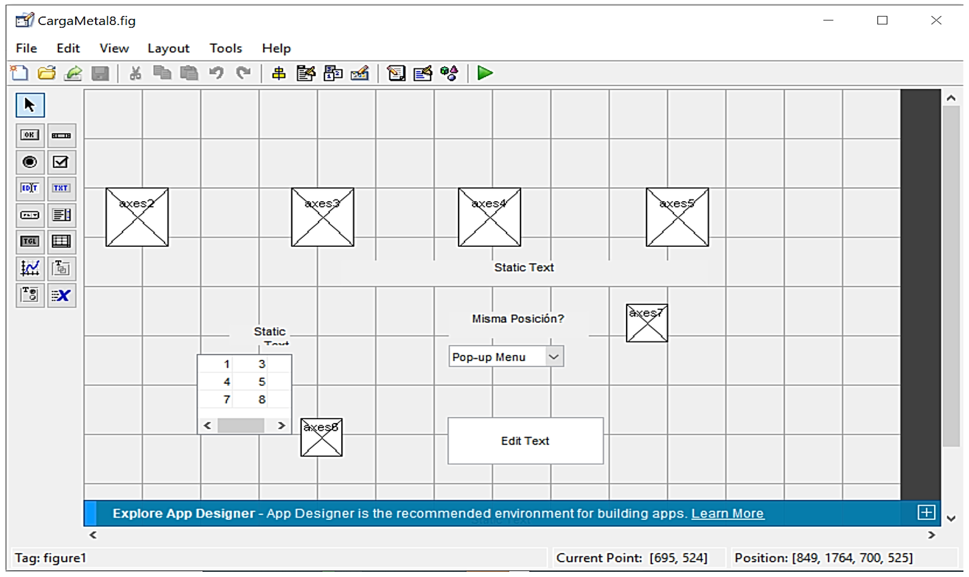 Ijerph 20 01184 g002
