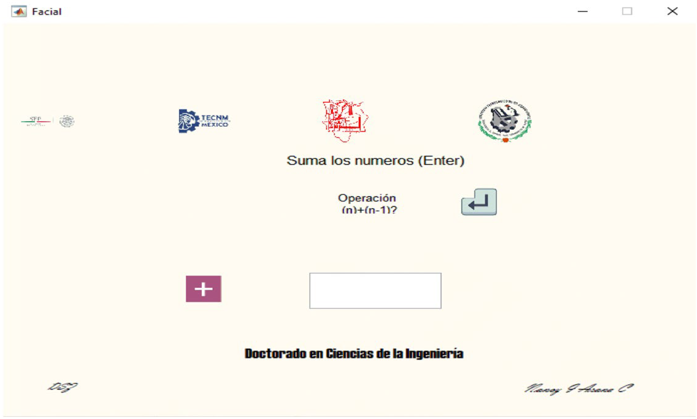 Ijerph 20 01184 g003