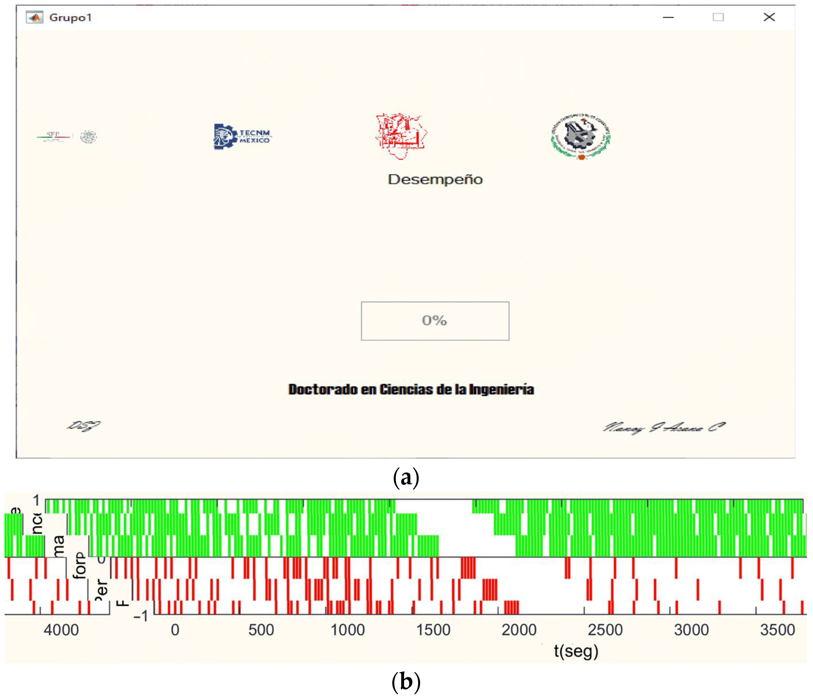 Ijerph 20 01184 g004