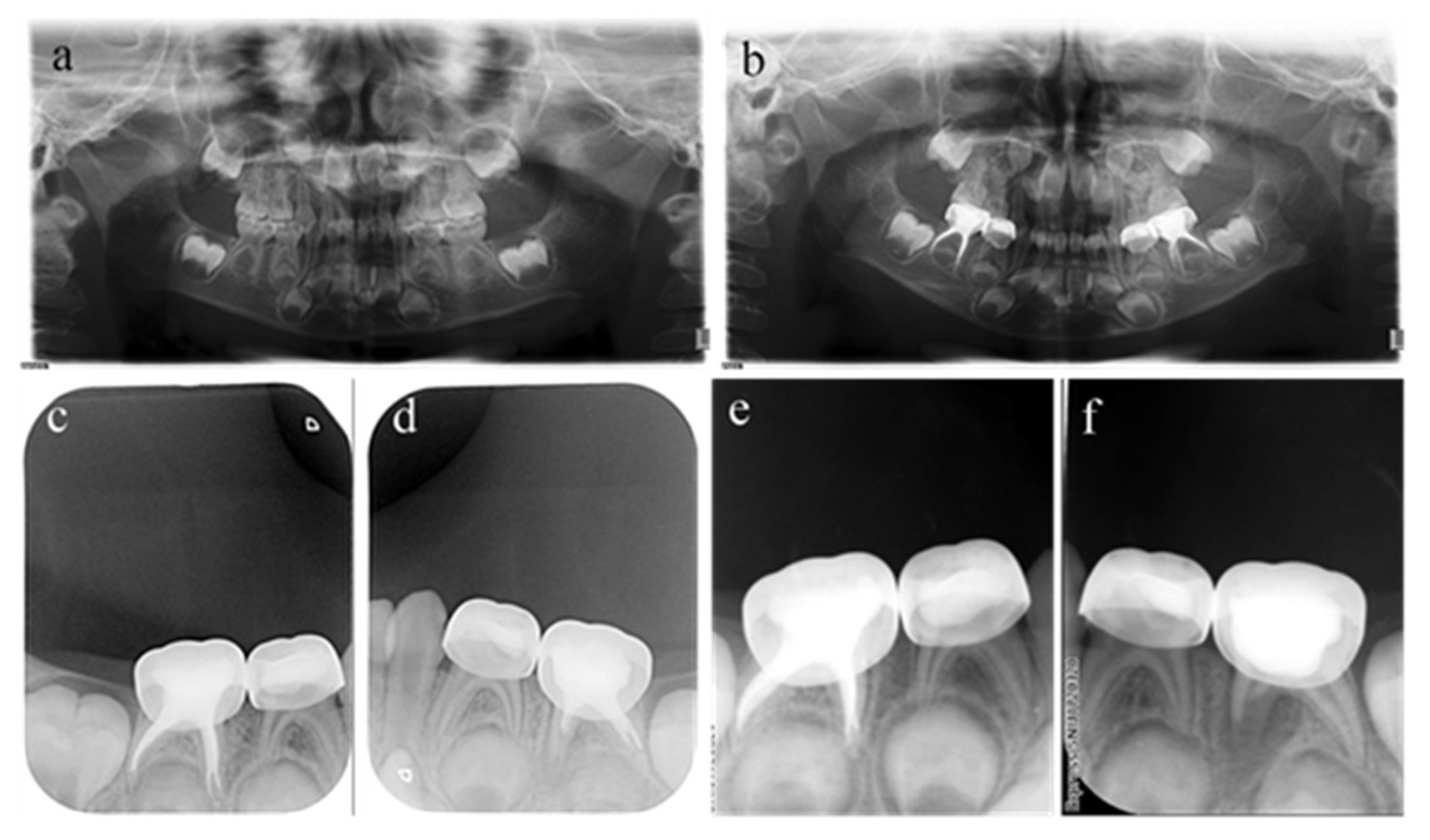 Ijerph 20 01191 g002