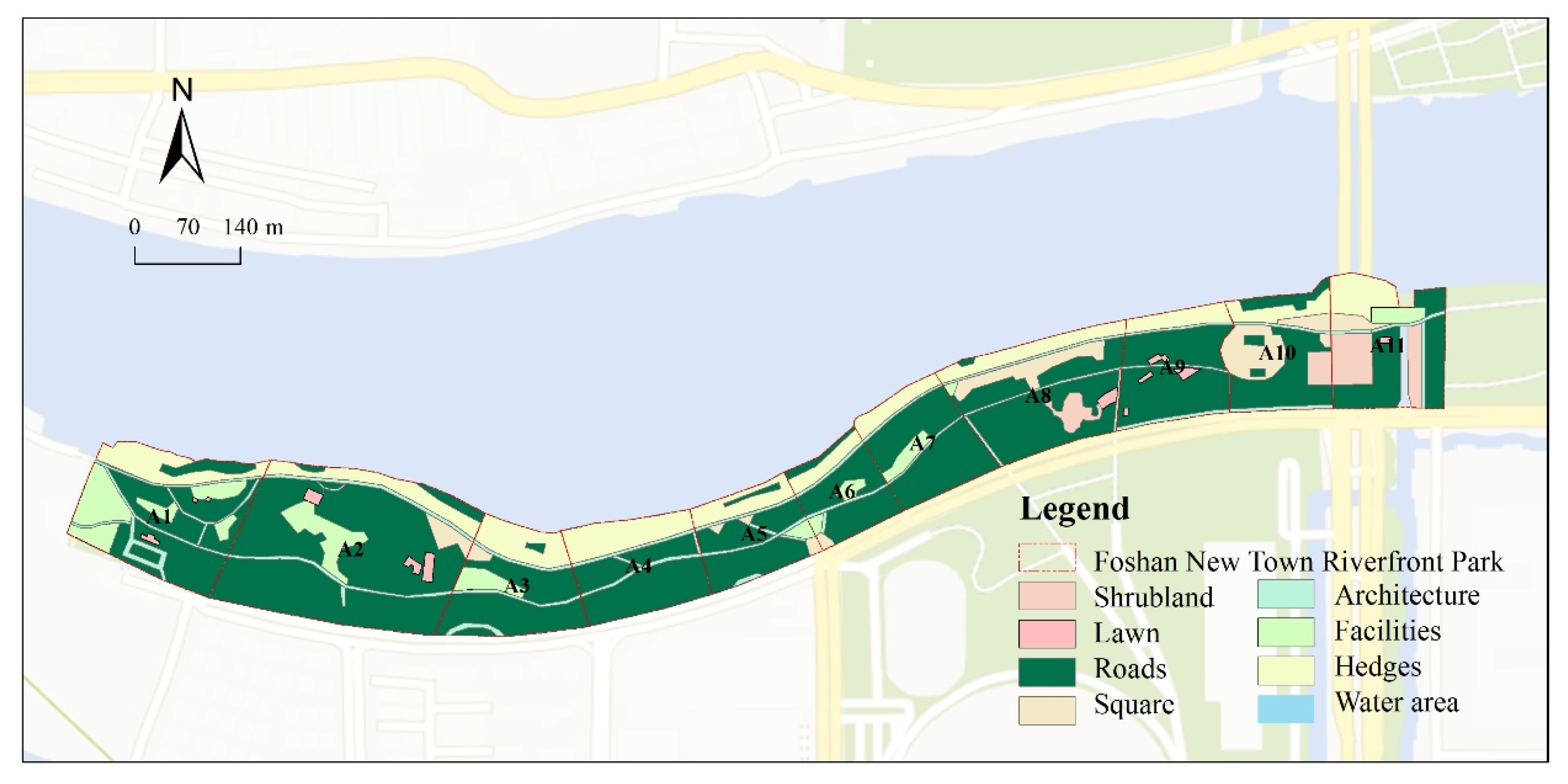 Ijerph 20 01196 g001