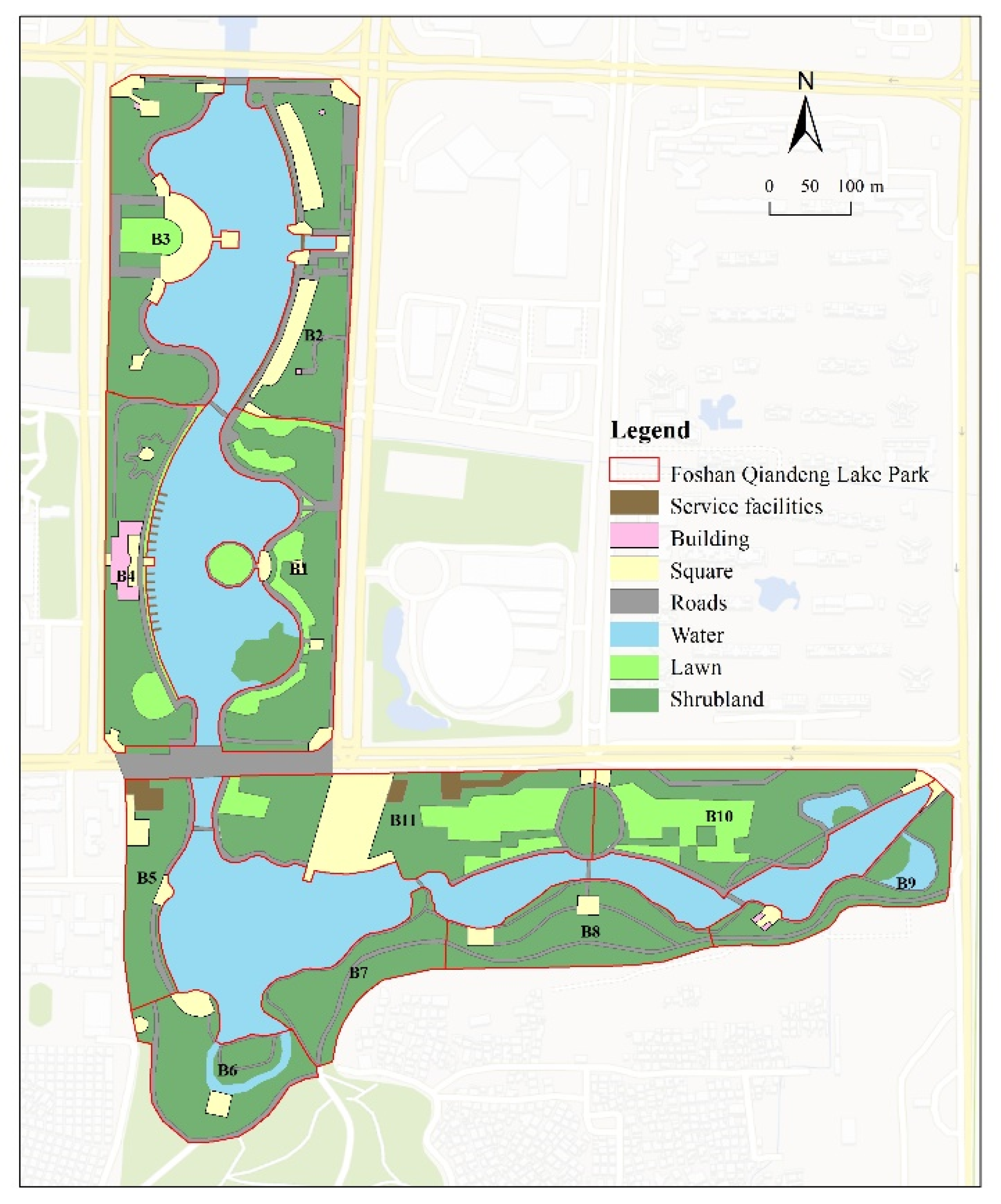 Ijerph 20 01196 g002