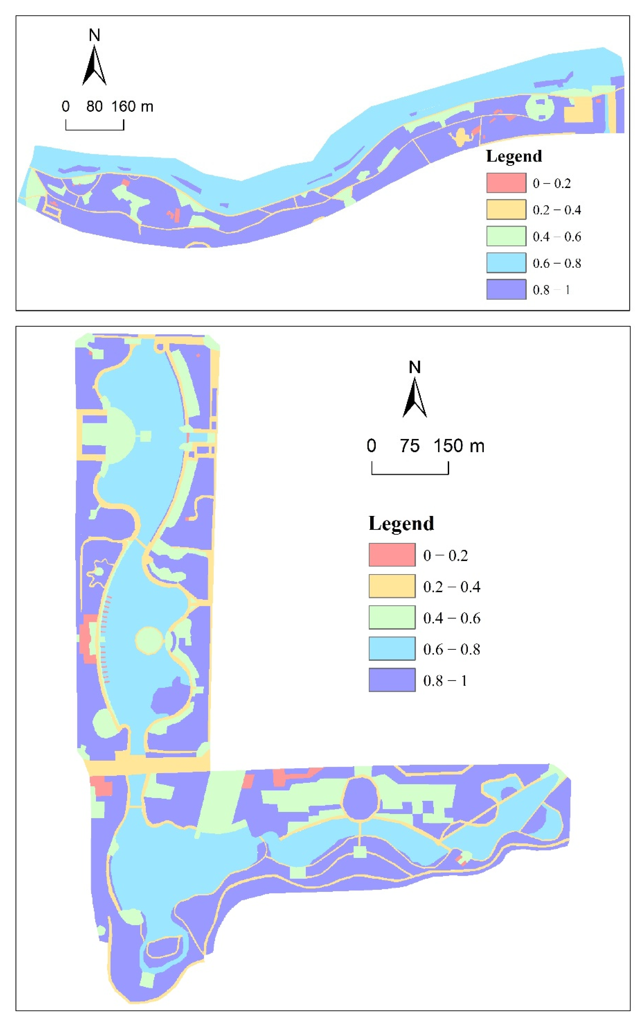 Ijerph 20 01196 g004