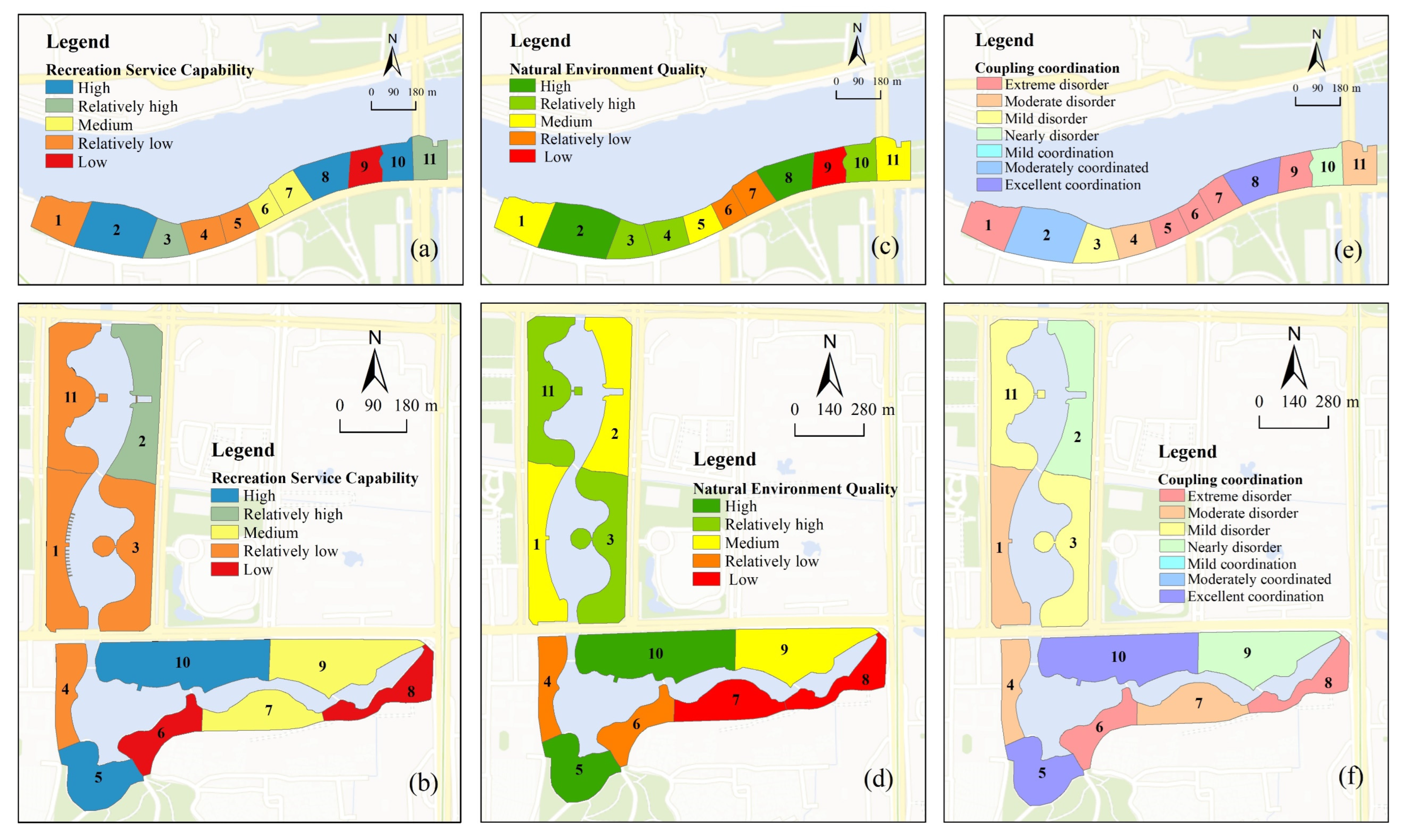 Ijerph 20 01196 g005