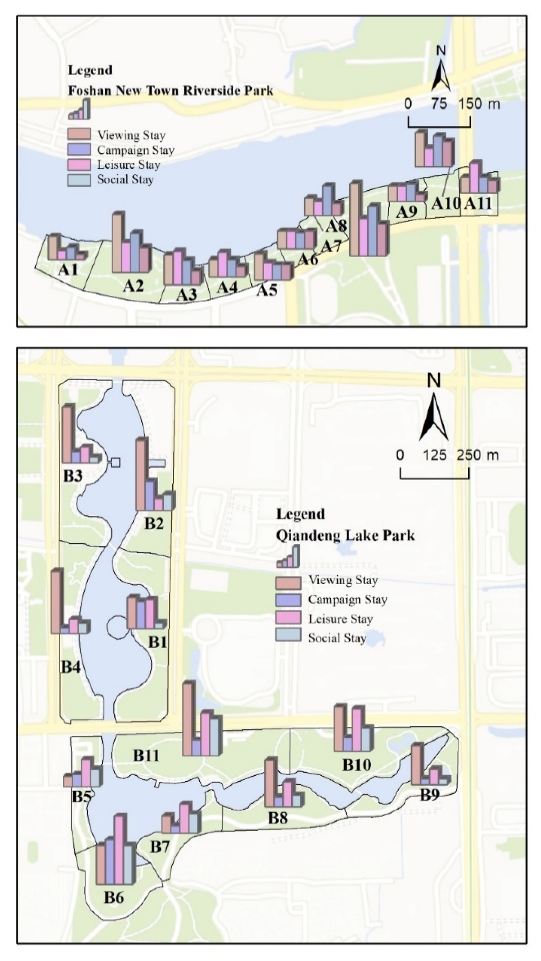 Ijerph 20 01196 g006