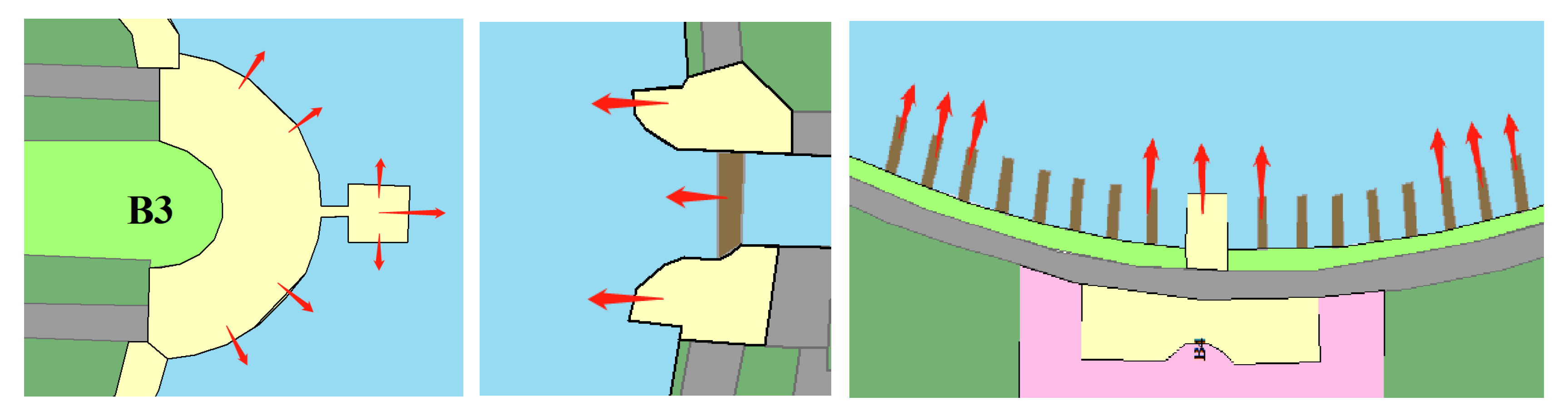 Ijerph 20 01196 g009