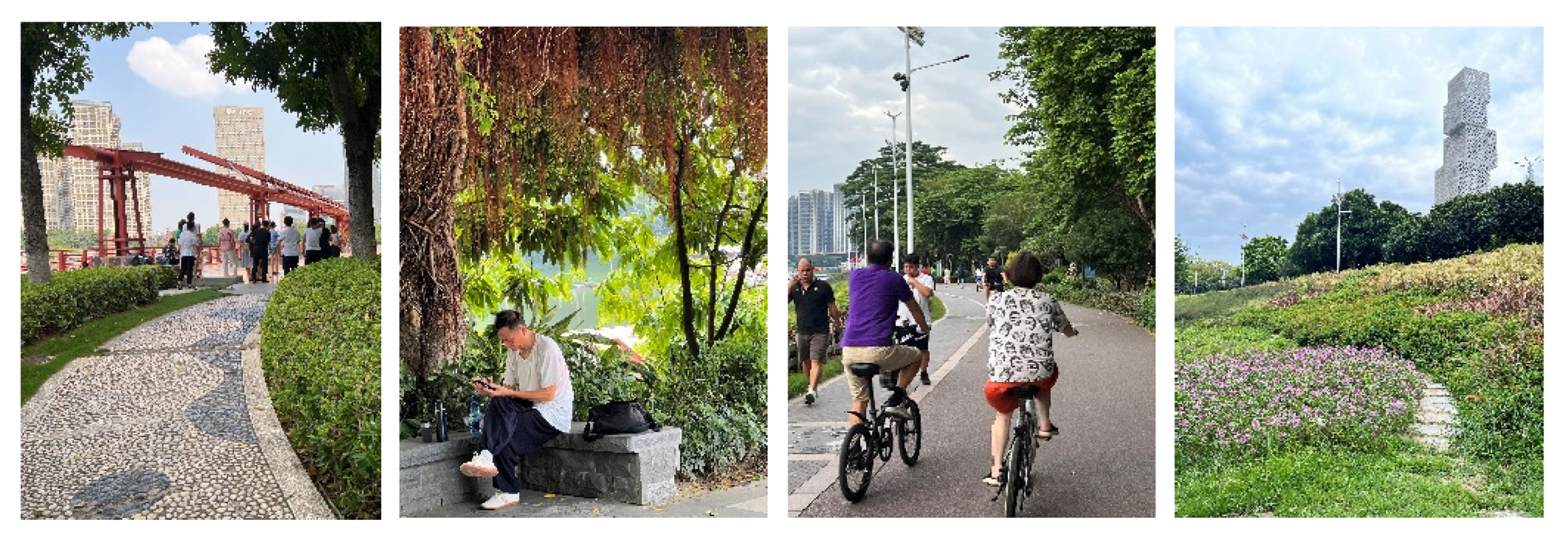 Ijerph 20 01196 g010