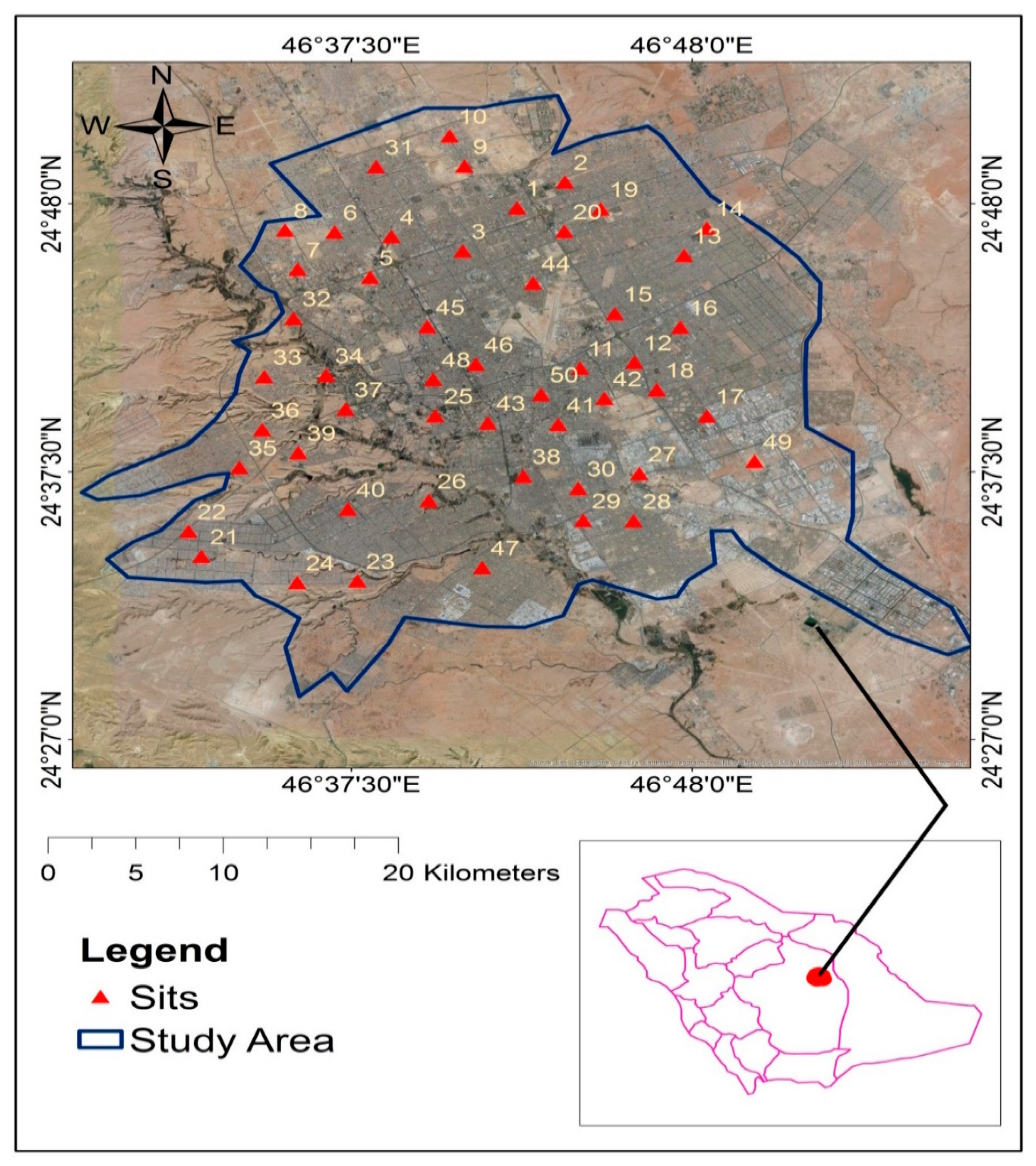 Ijerph 20 01216 g001