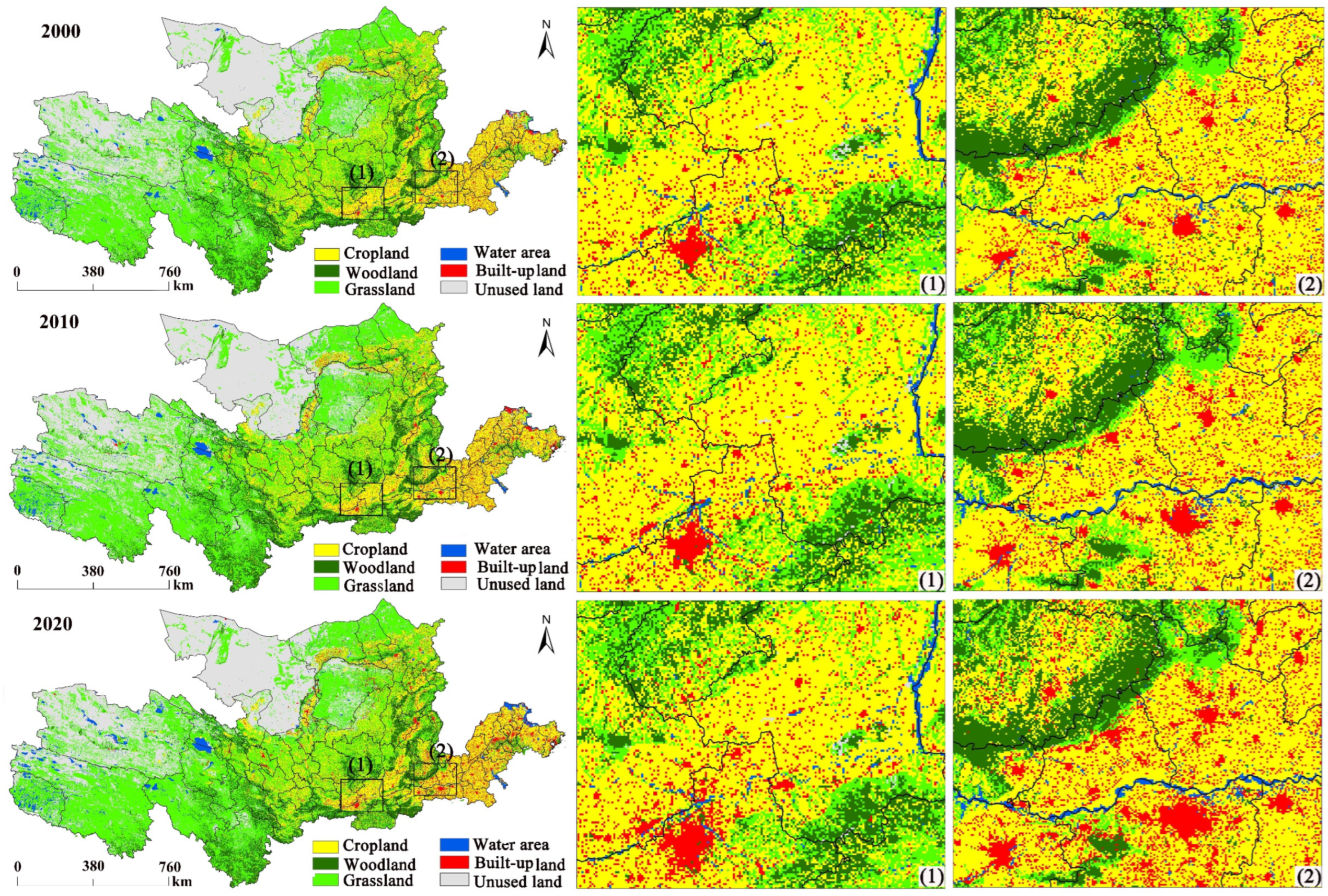 Ijerph 20 01222 g004 Ijerph 20 01222 g004