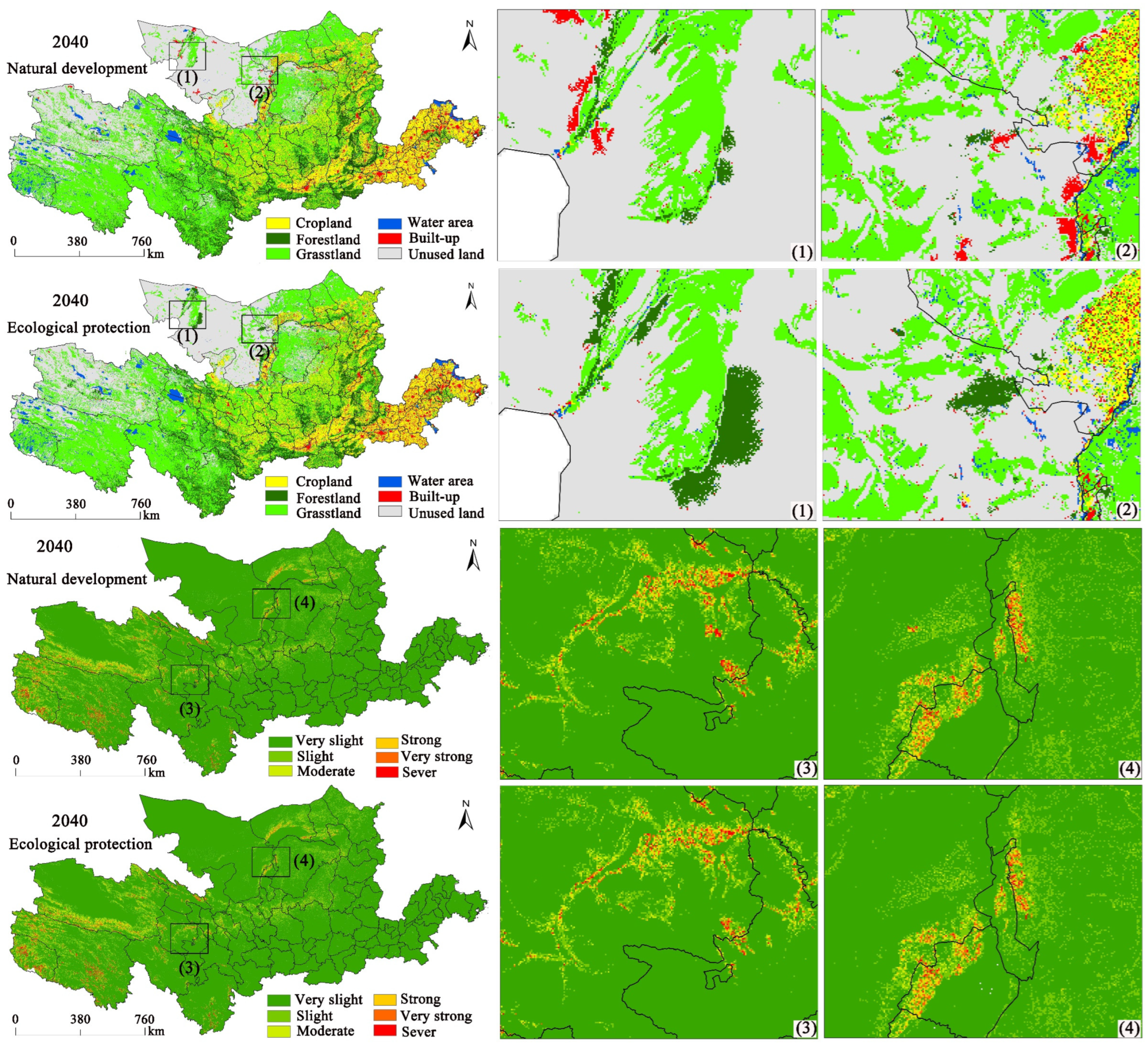 Ijerph 20 01222 g007 Ijerph 20 01222 g007