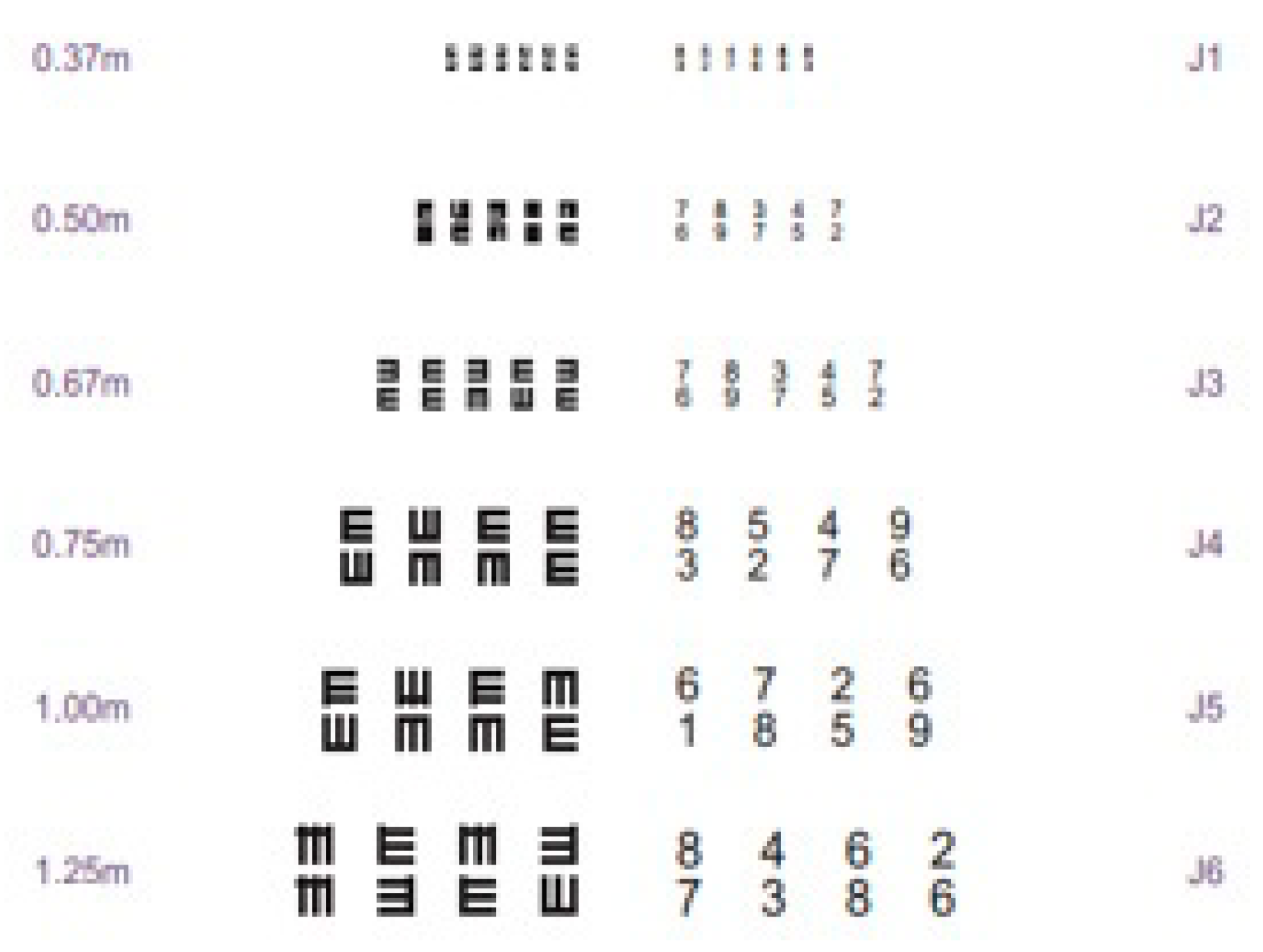 Ijerph 20 01237 g001