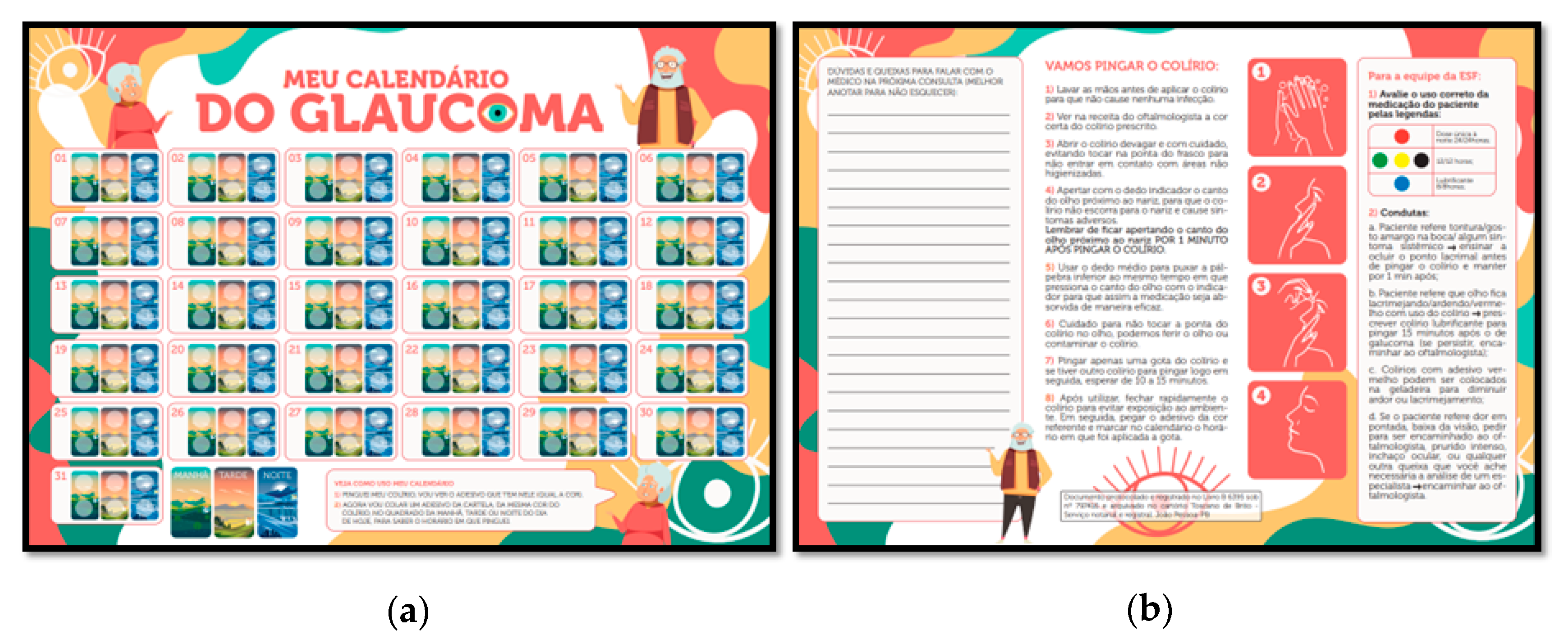 Ijerph 20 01237 g002