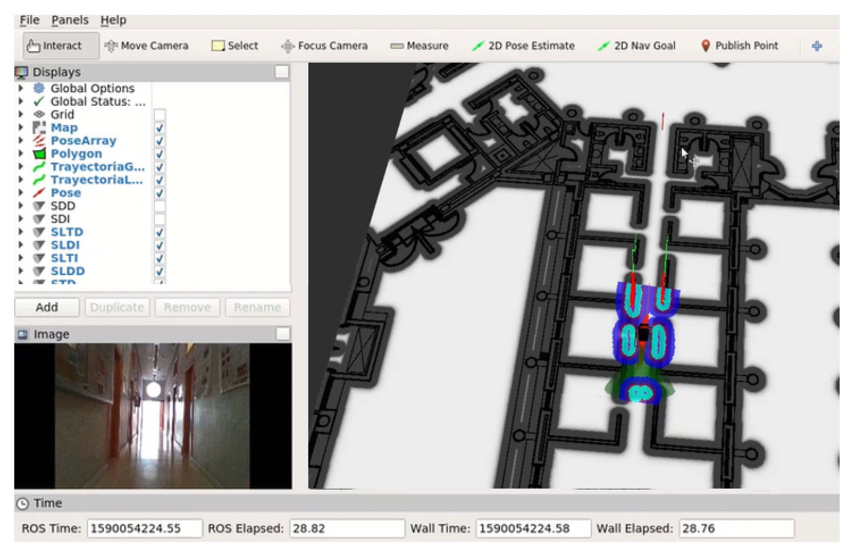 Ijerph 20 01243 g022 Ijerph 20 01243 g022