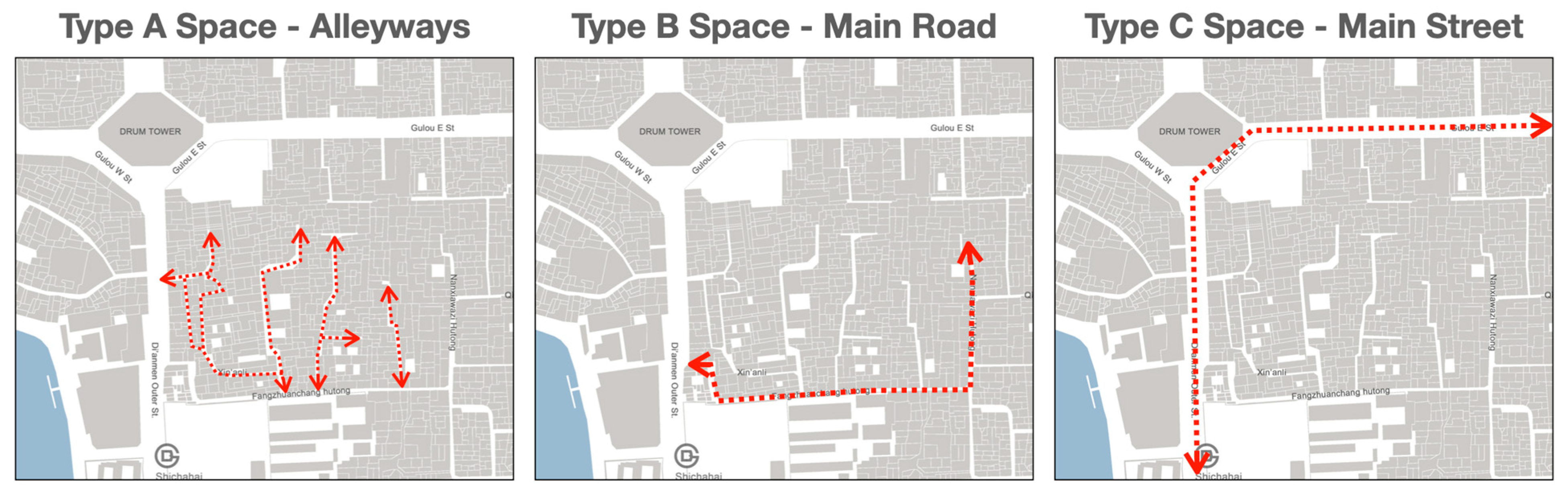 Ijerph 20 01269 g006