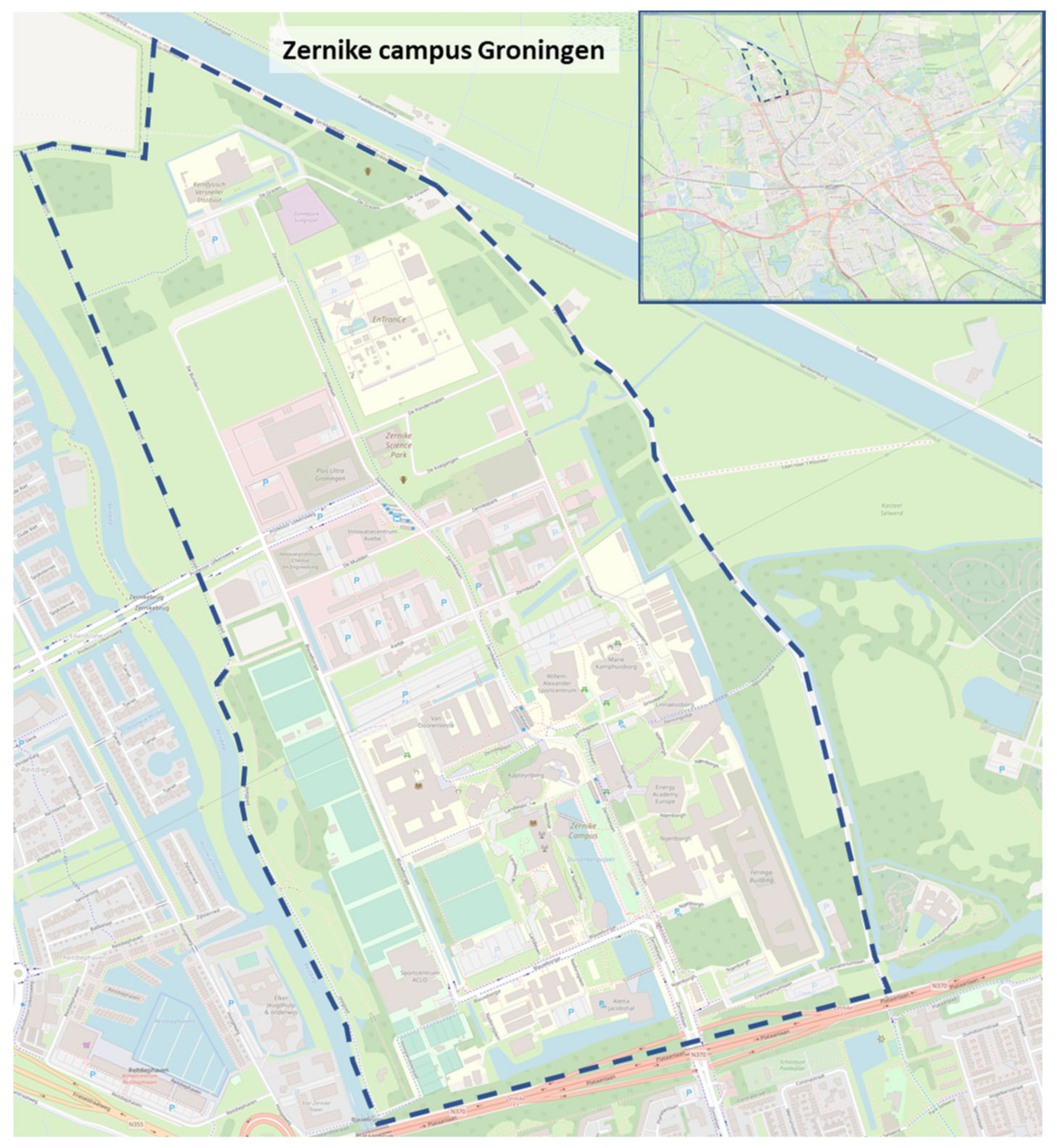 Ijerph 20 01274 g002 Ijerph 20 01274 g002