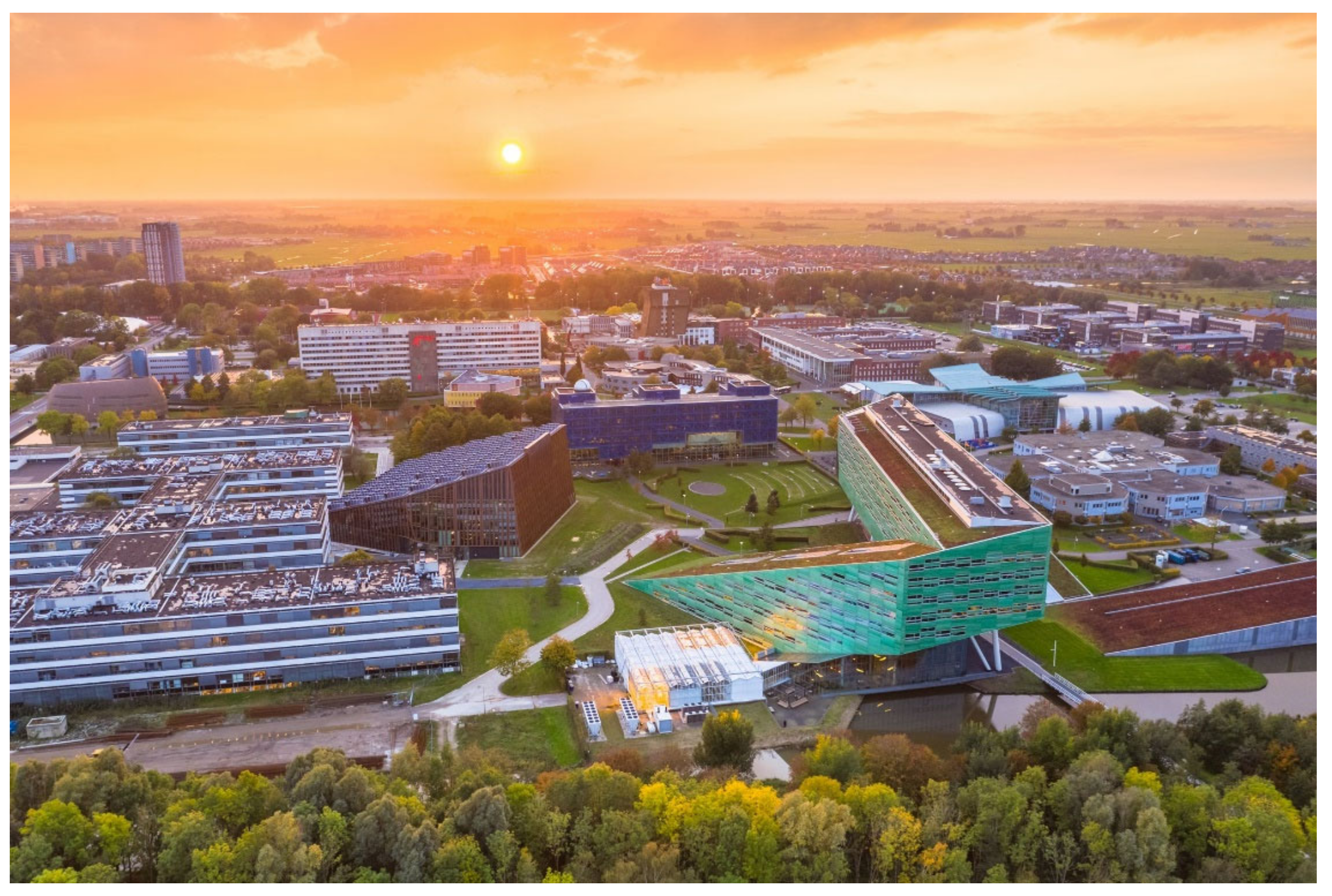 Ijerph 20 01274 g003 Ijerph 20 01274 g003