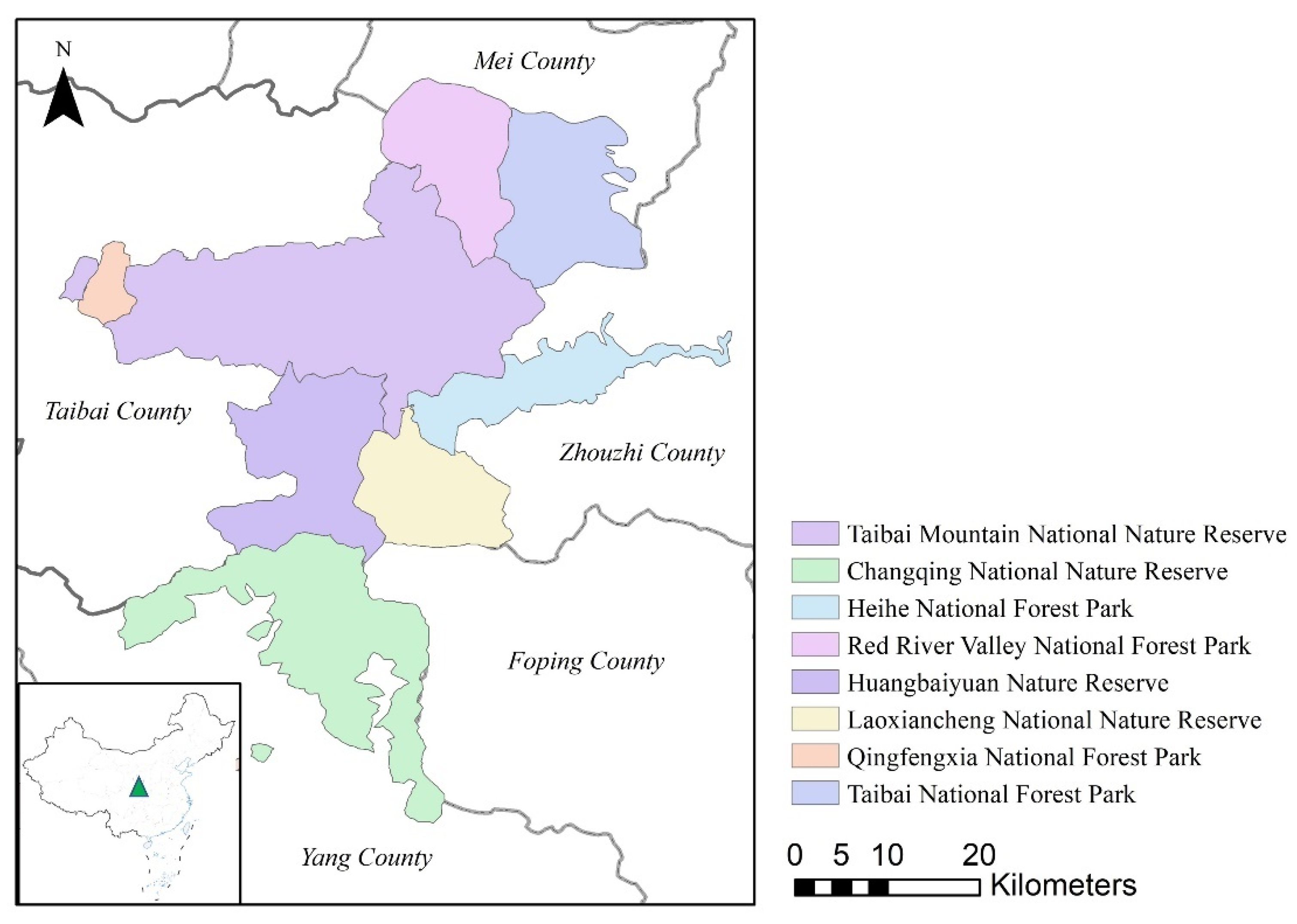 Ijerph 20 01277 g002