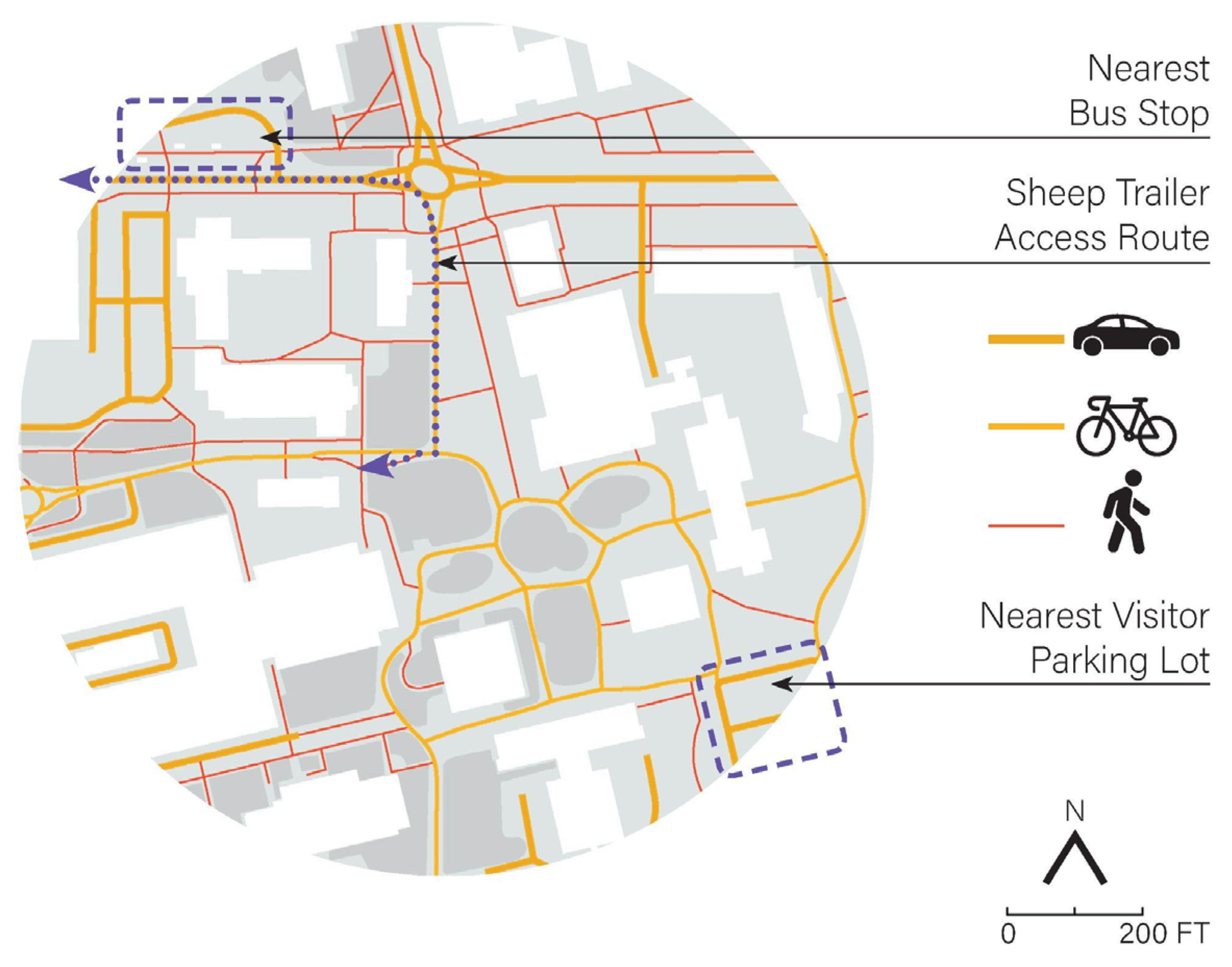 Ijerph 20 01280 g002