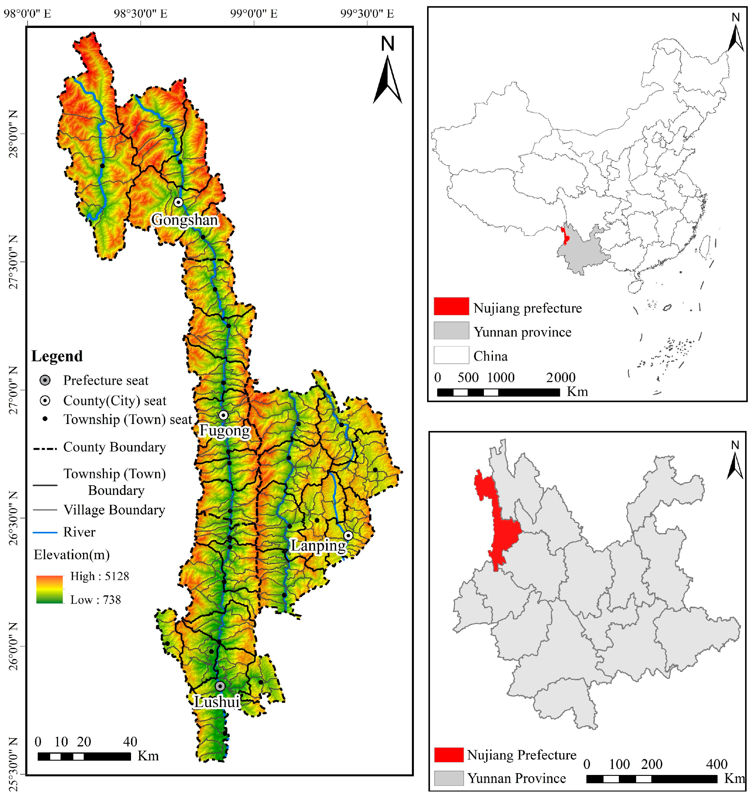 Ijerph 20 01286 g001