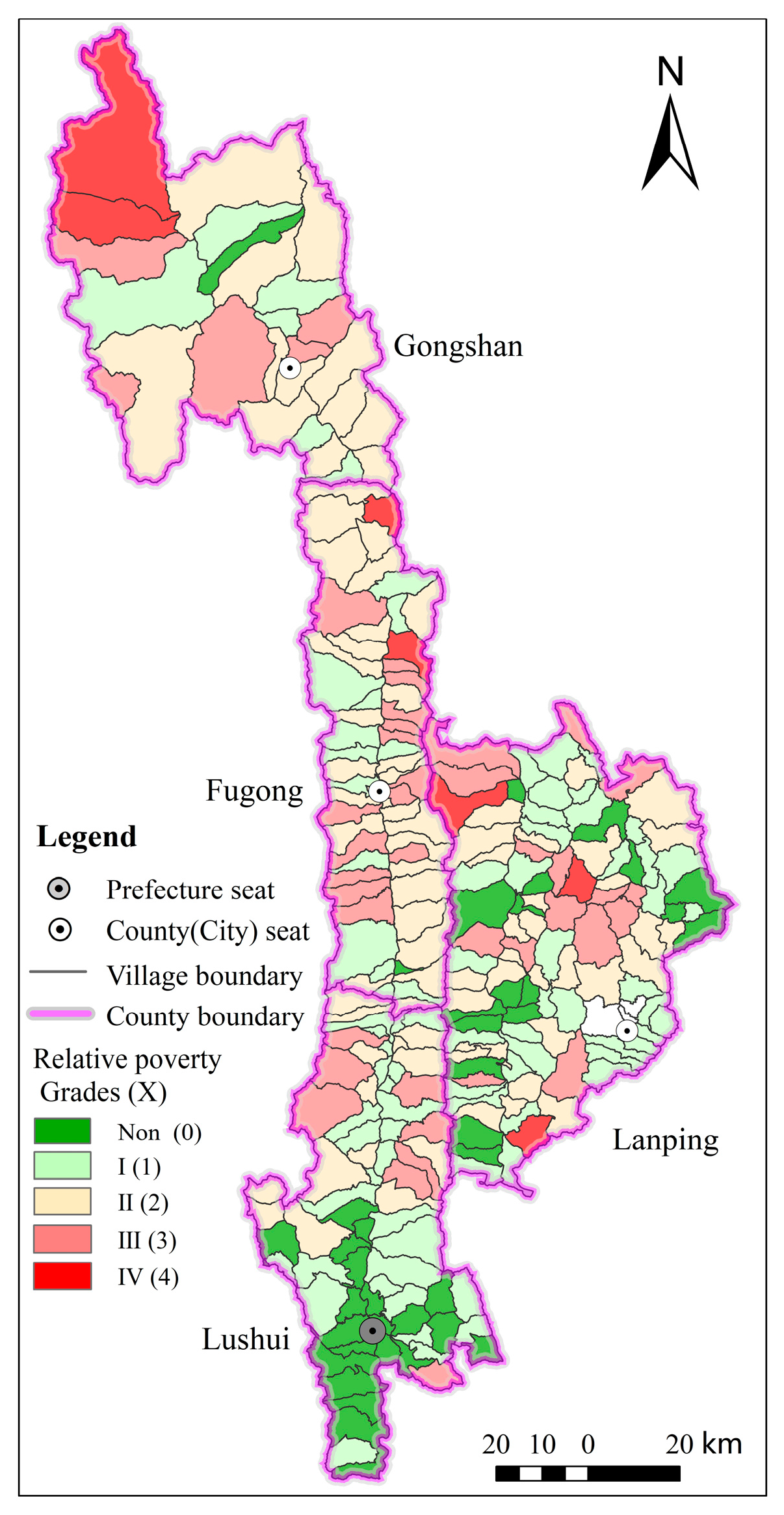 Ijerph 20 01286 g004
