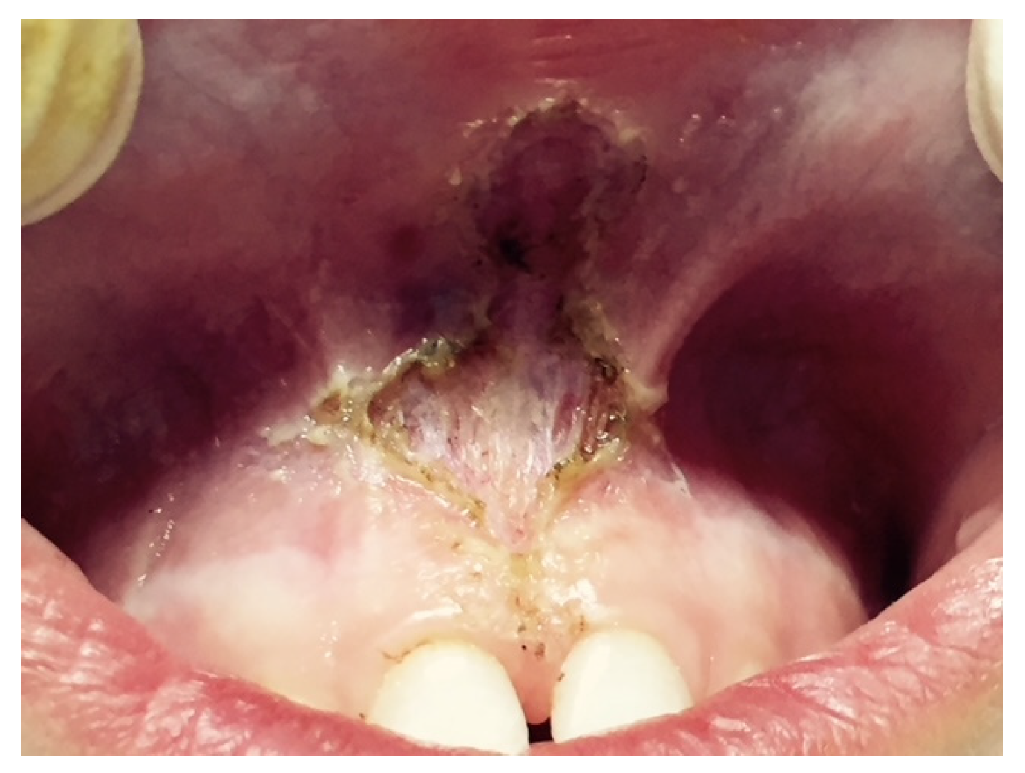 Ijerph 20 01302 g006