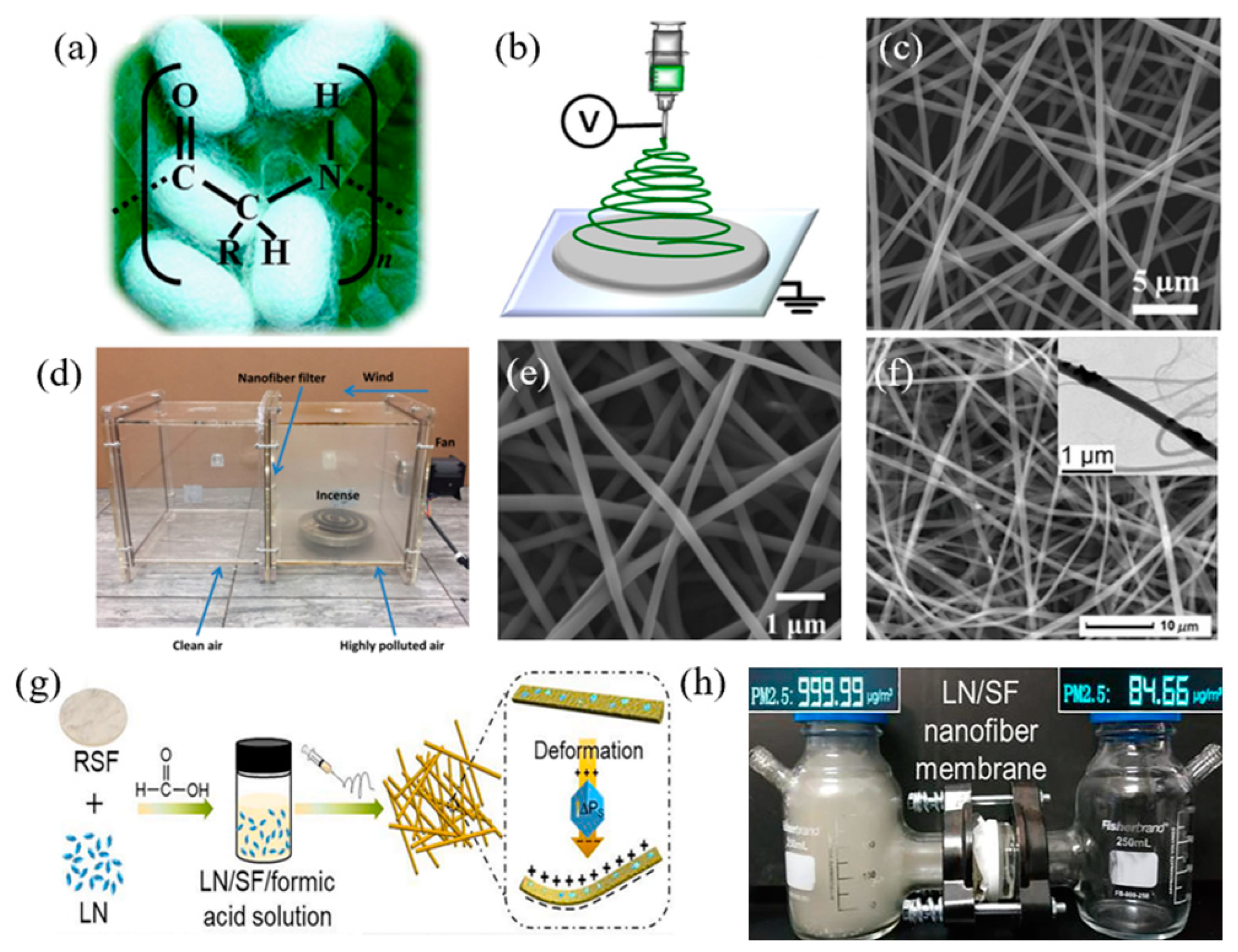 Ijerph 20 01306 g003