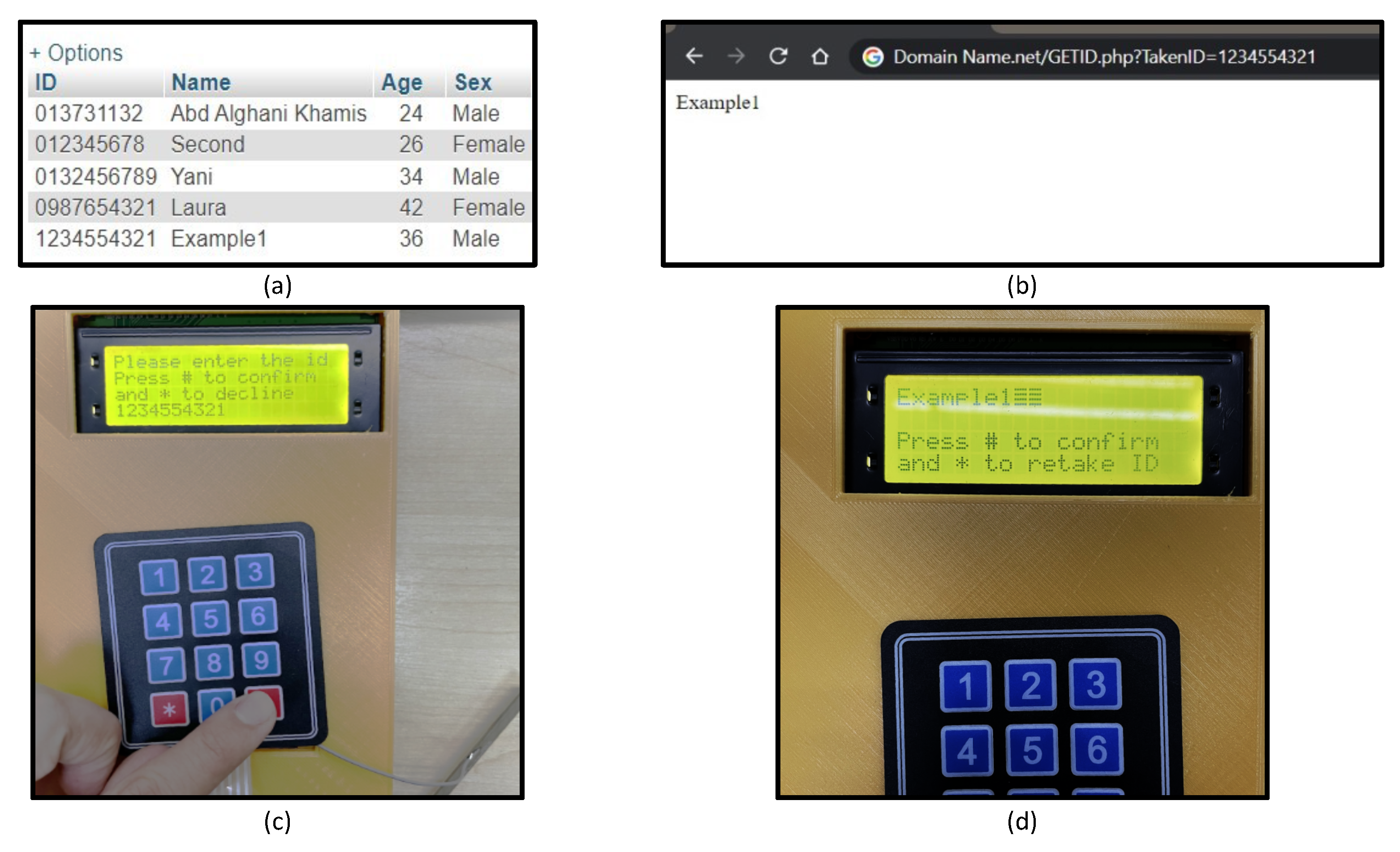 Ijerph 20 01319 g010