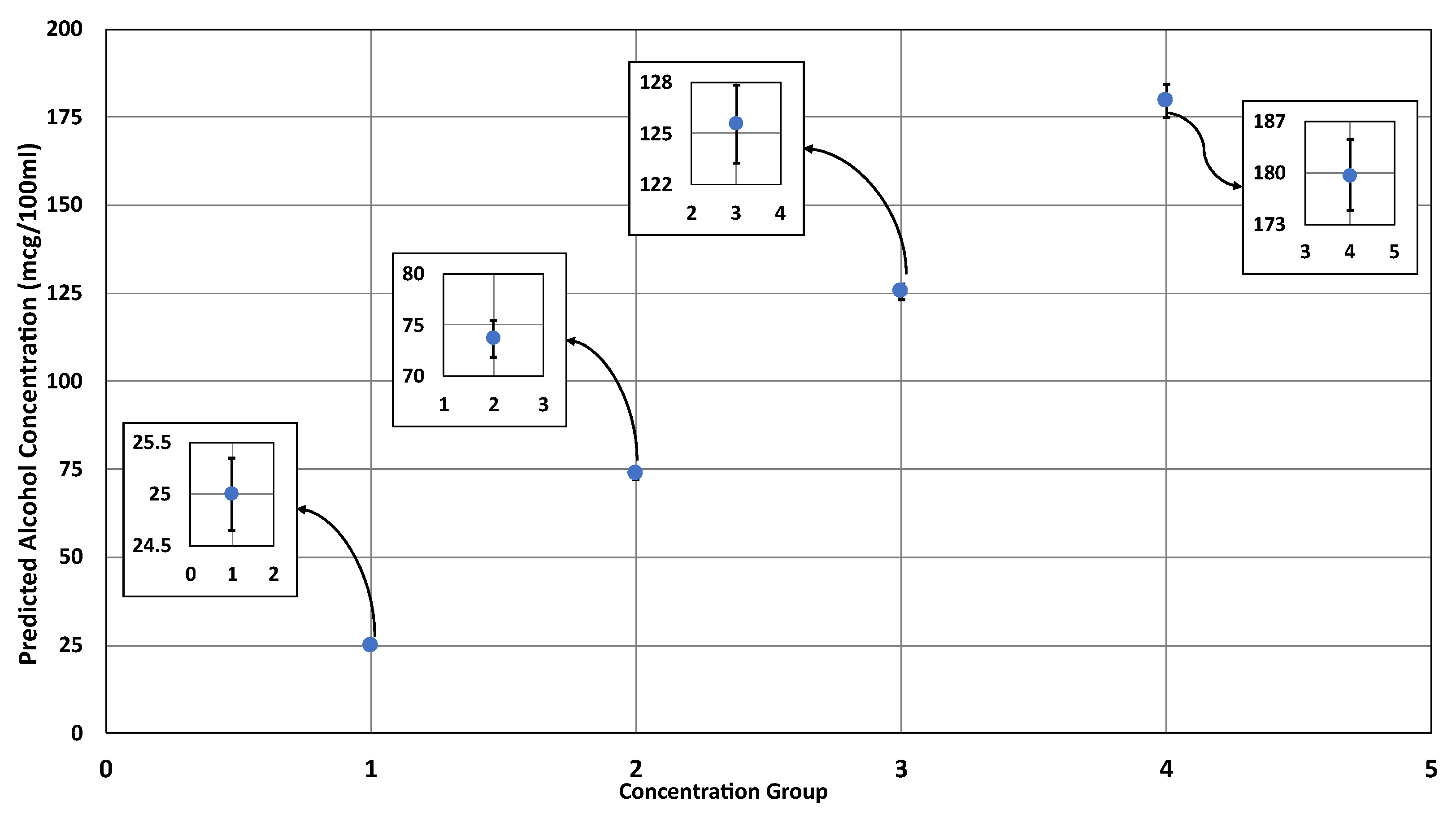 Ijerph 20 01319 g012