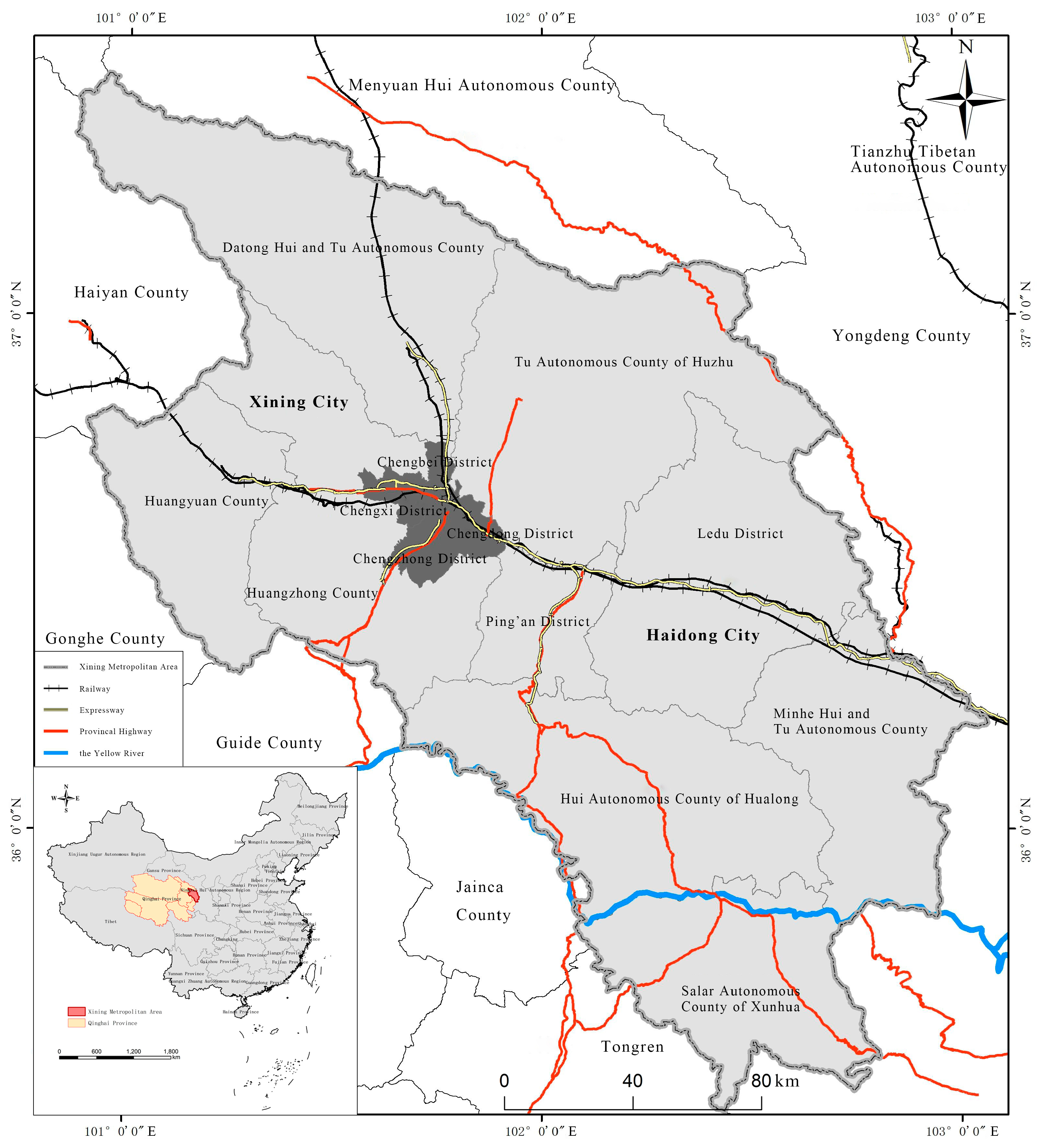 Ijerph 20 01321 g001