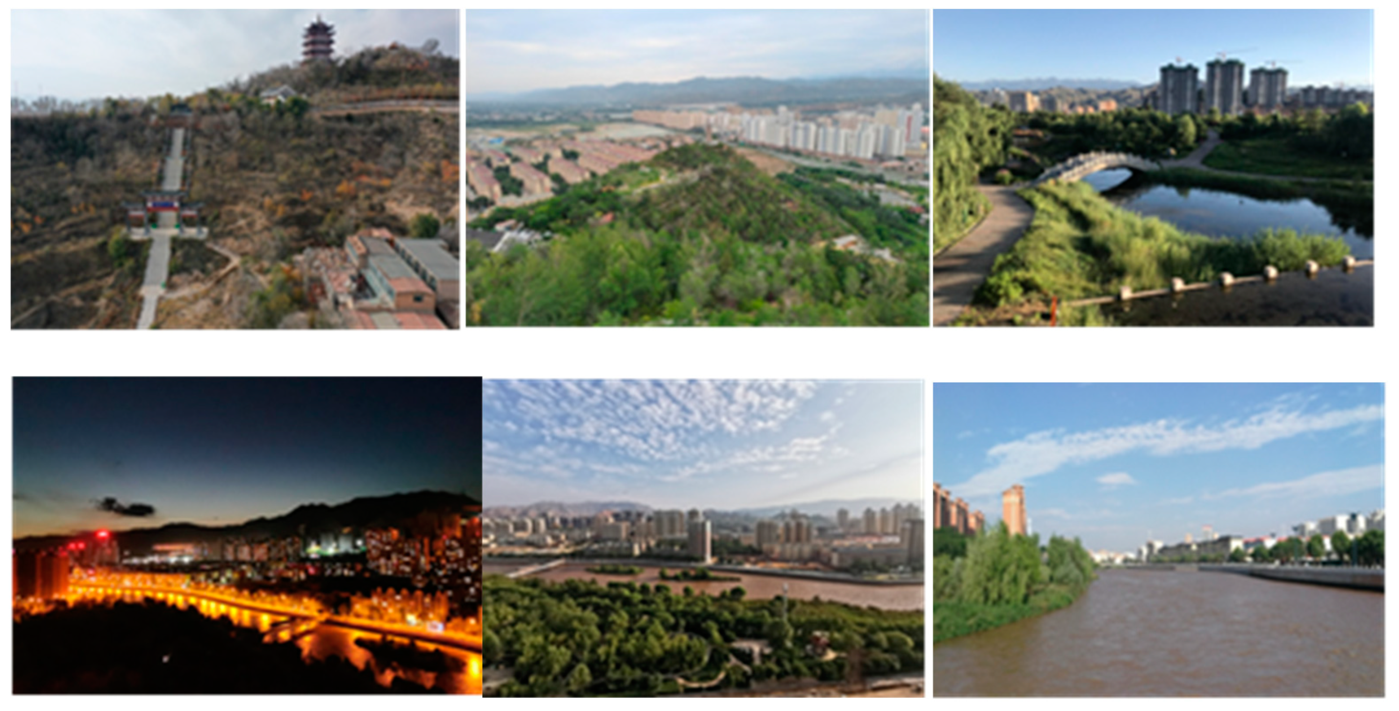 Ijerph 20 01321 g006