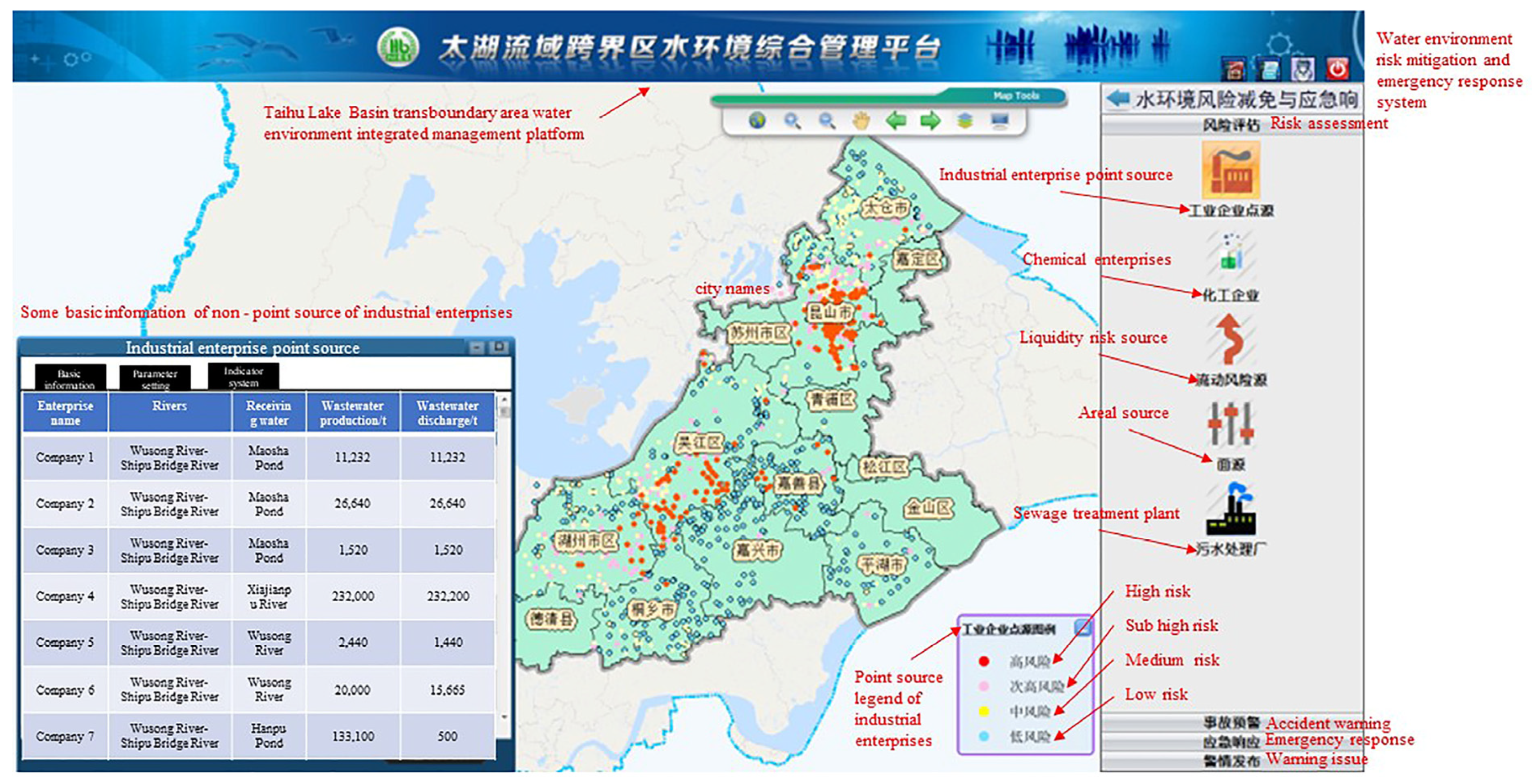 Ijerph 20 01340 g007