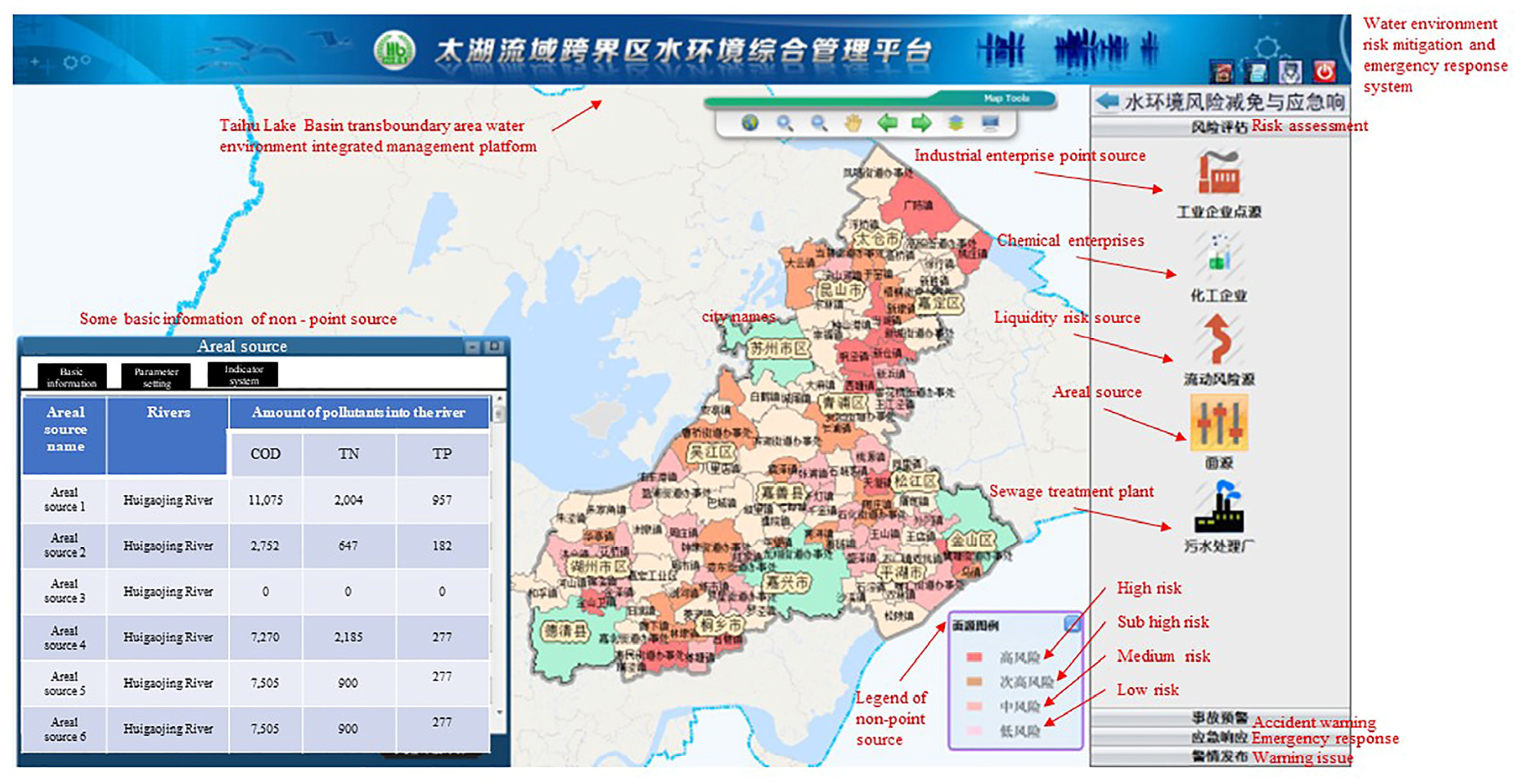 Ijerph 20 01340 g008