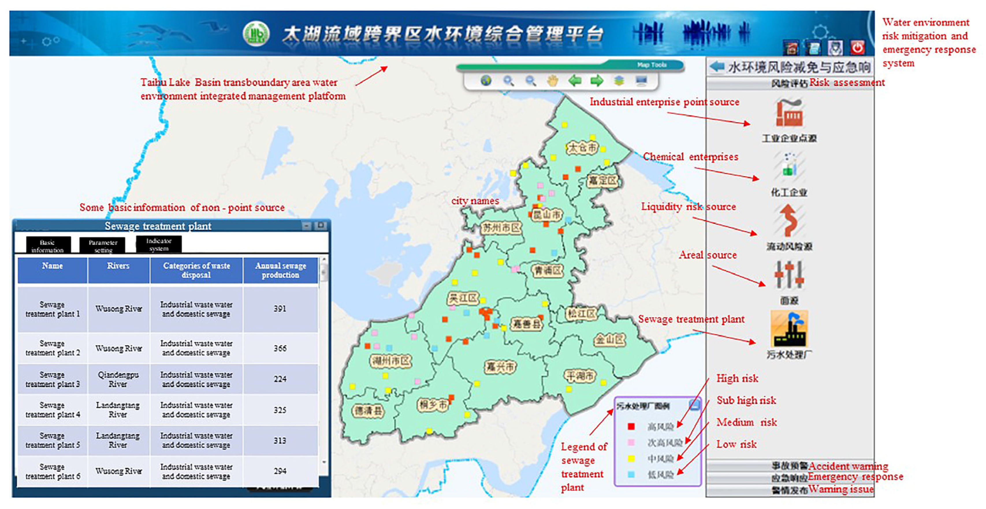 Ijerph 20 01340 g009