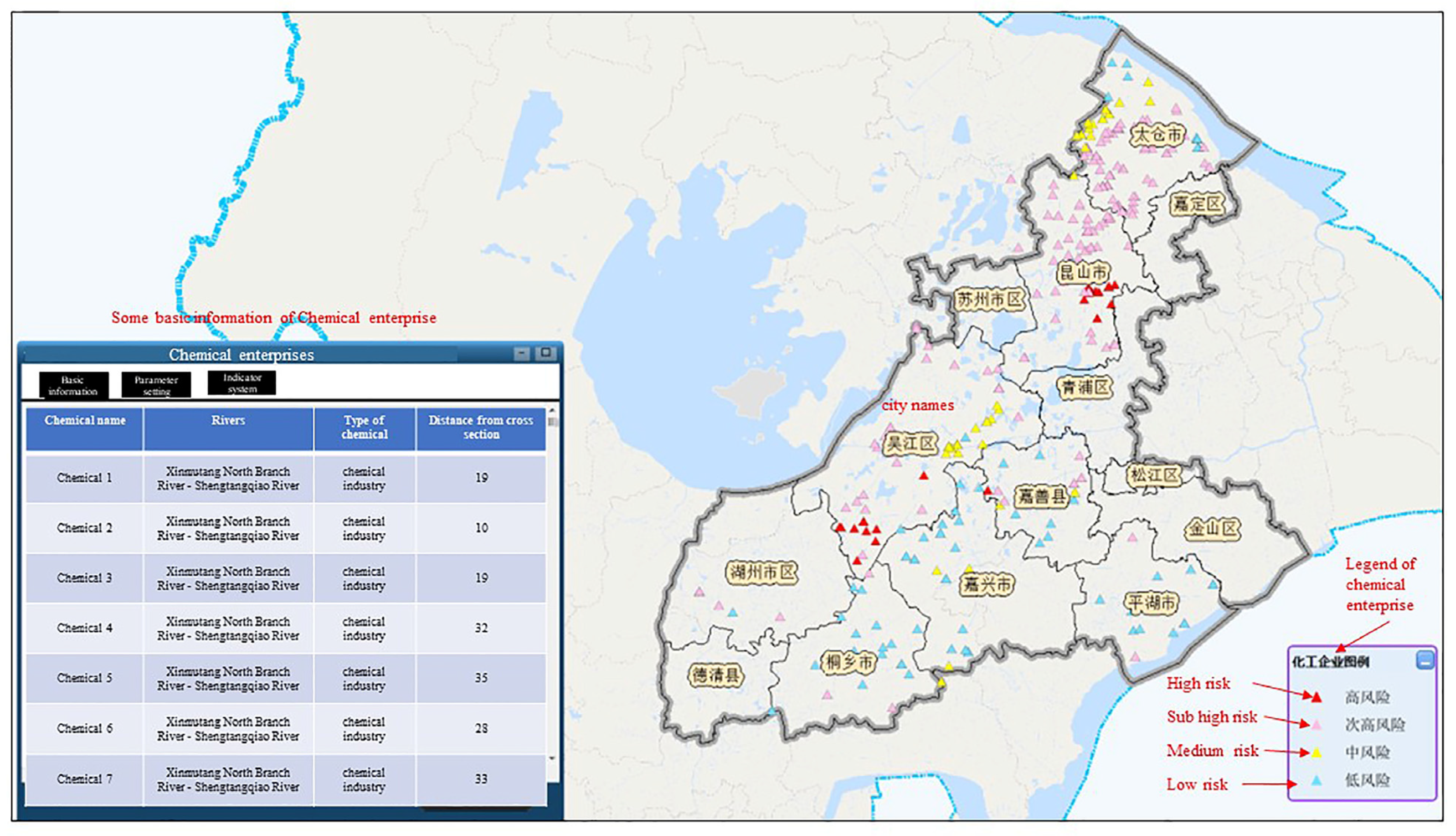 Ijerph 20 01340 g010