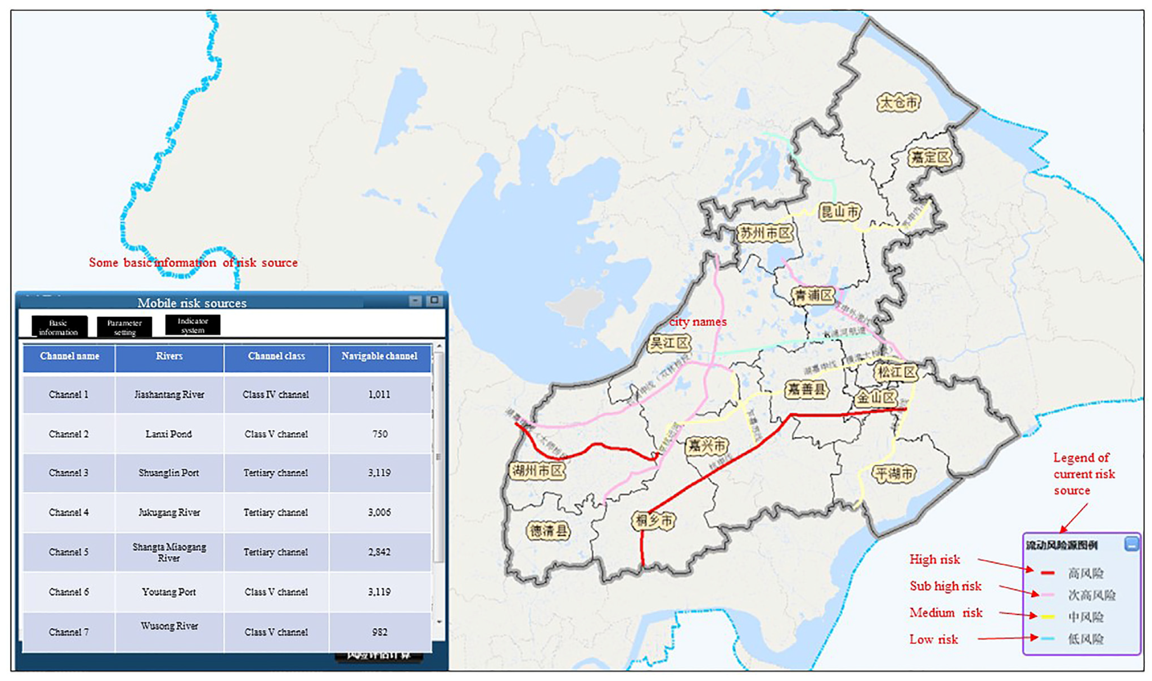 Ijerph 20 01340 g011