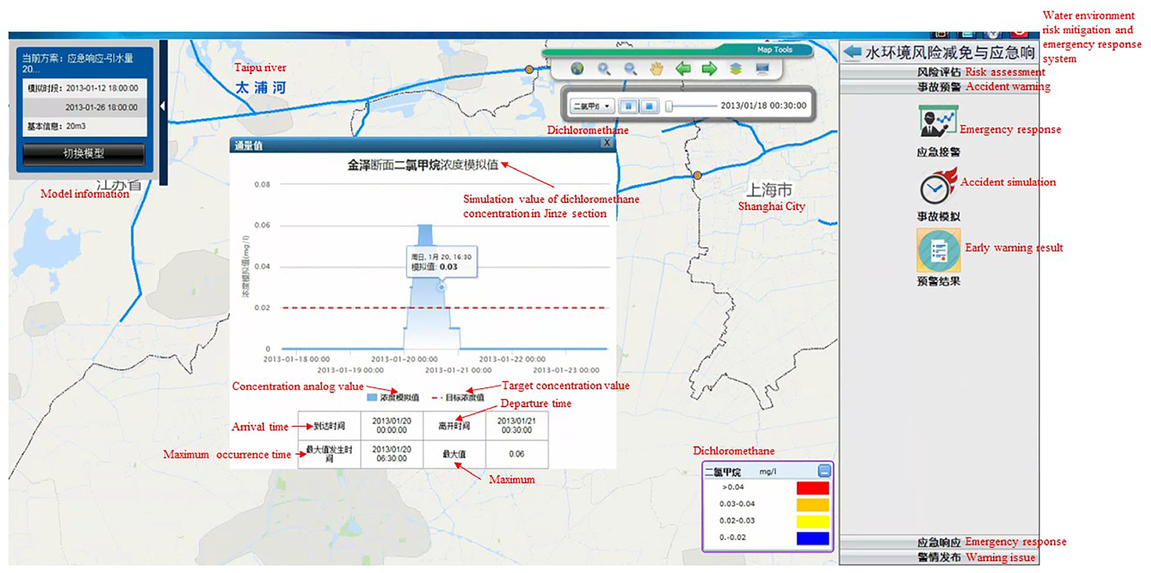 Ijerph 20 01340 g013