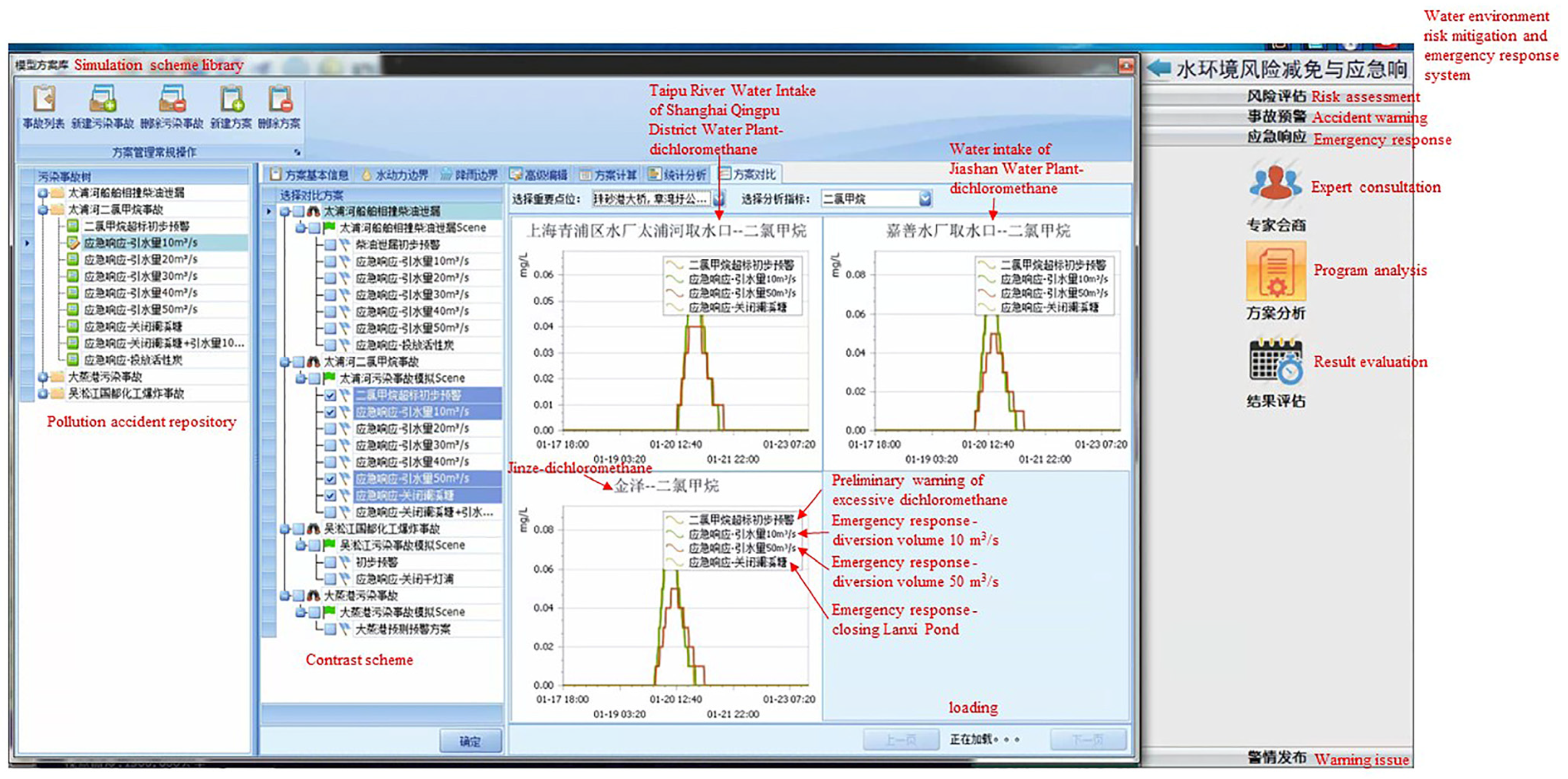 Ijerph 20 01340 g014