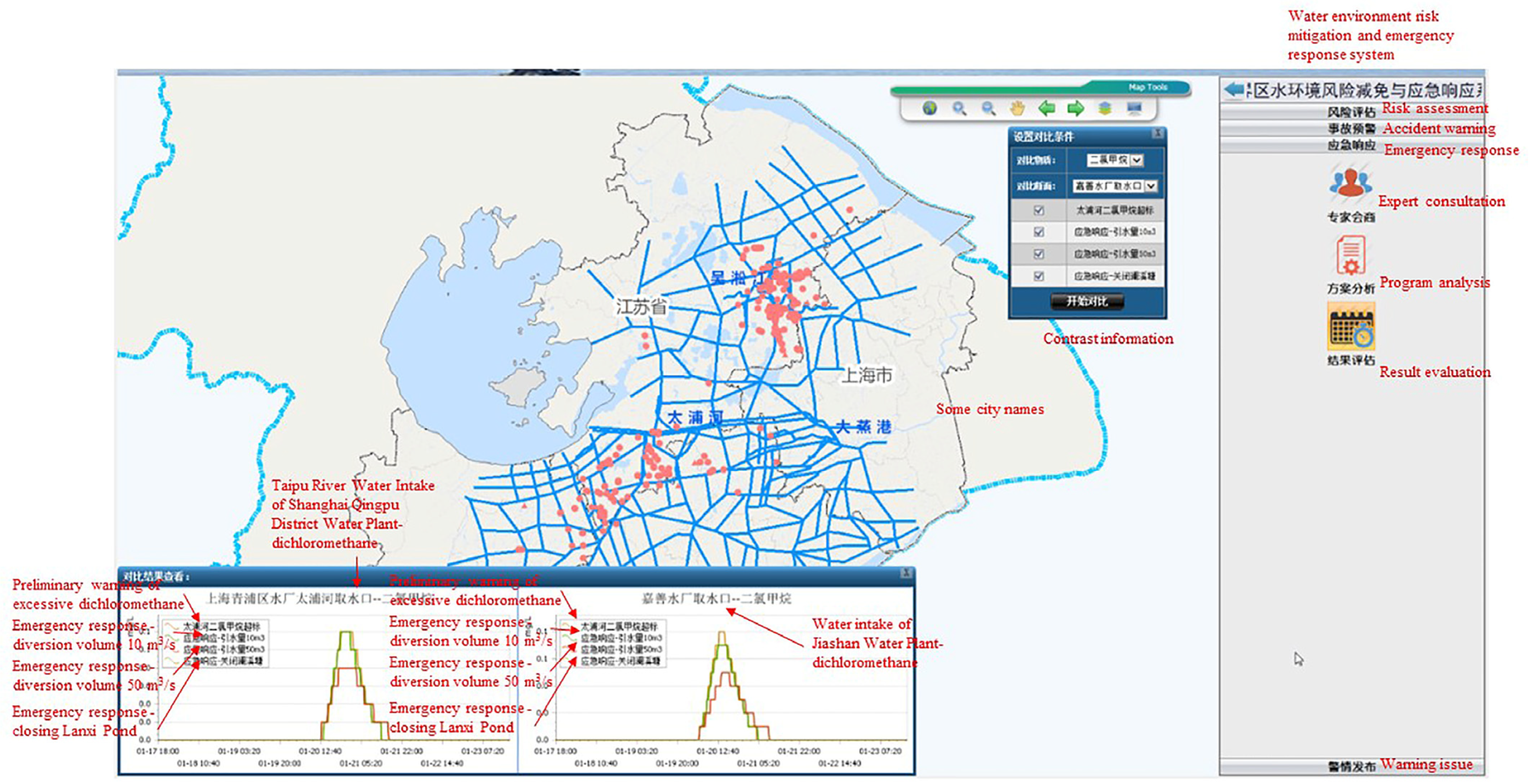 Ijerph 20 01340 g015