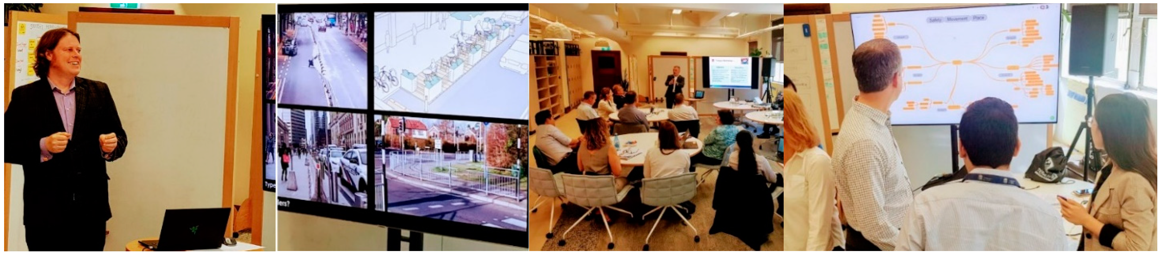 Ijerph 20 01341 g001