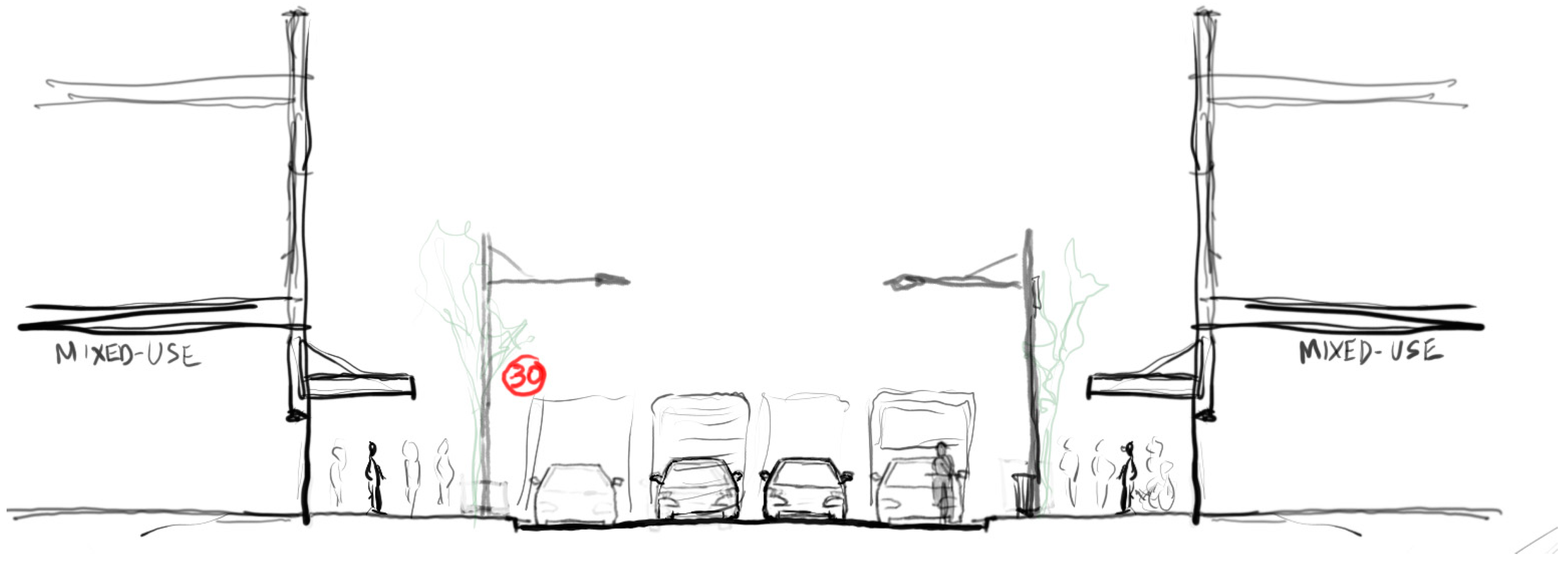 Ijerph 20 01341 g004