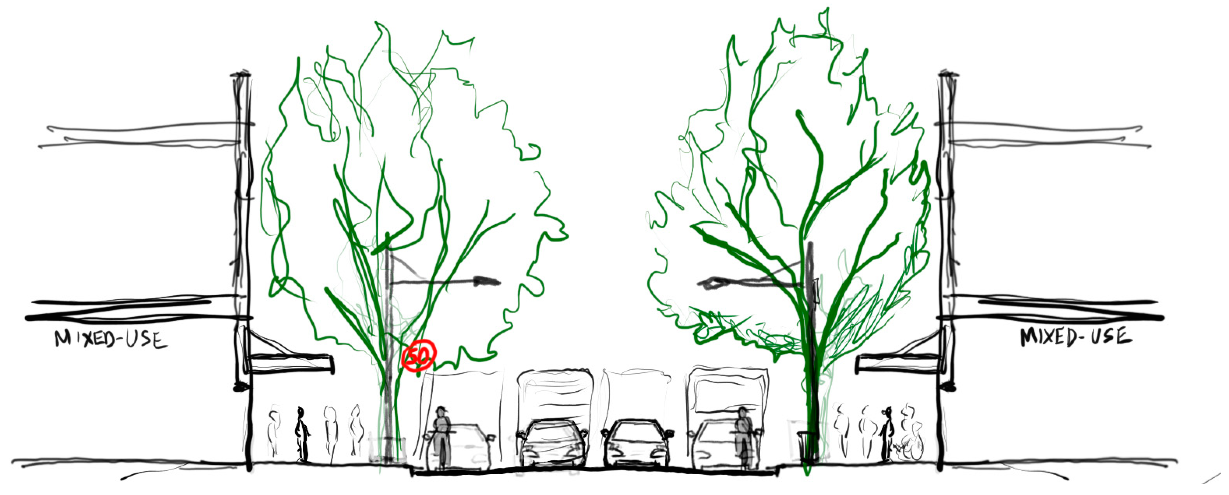 Ijerph 20 01341 g005