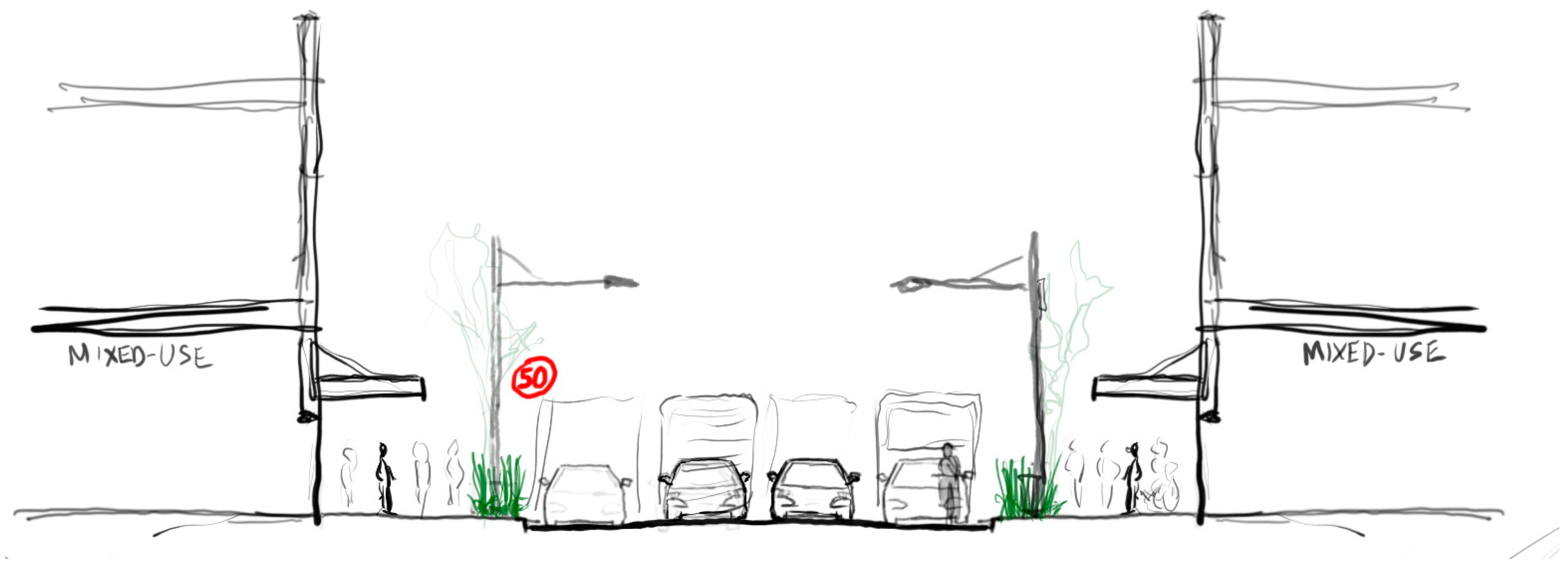 Ijerph 20 01341 g006