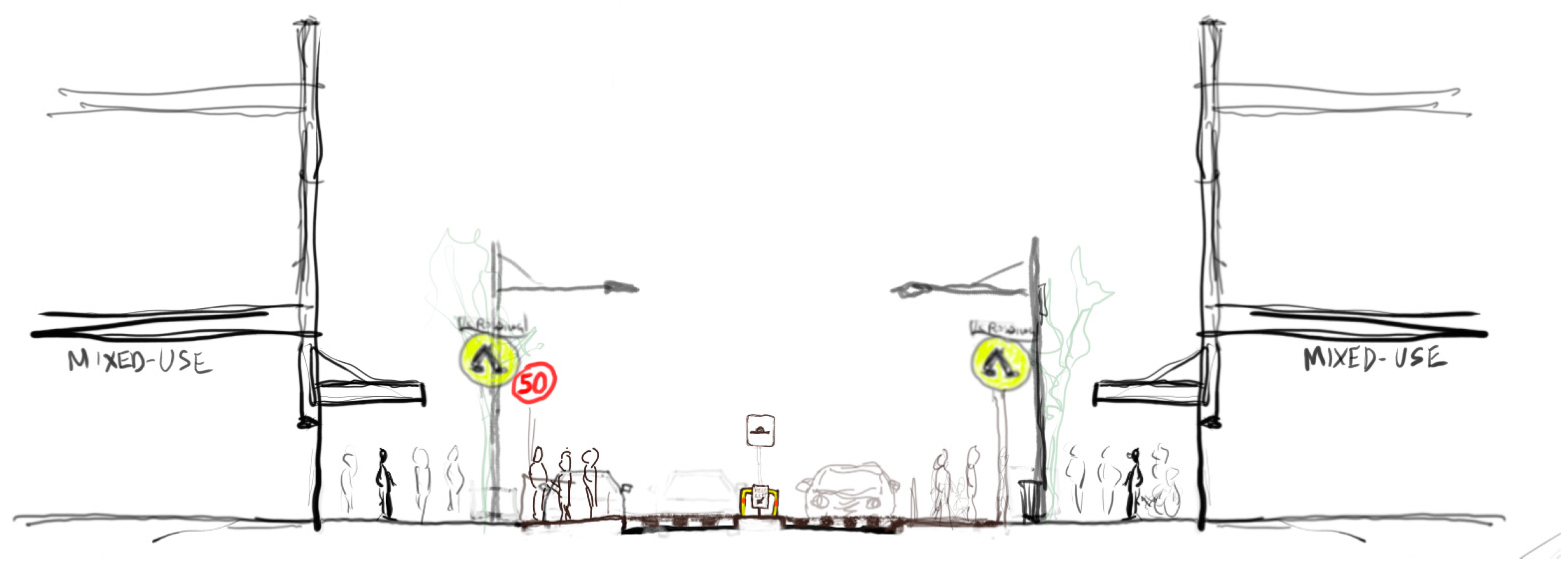 Ijerph 20 01341 g007