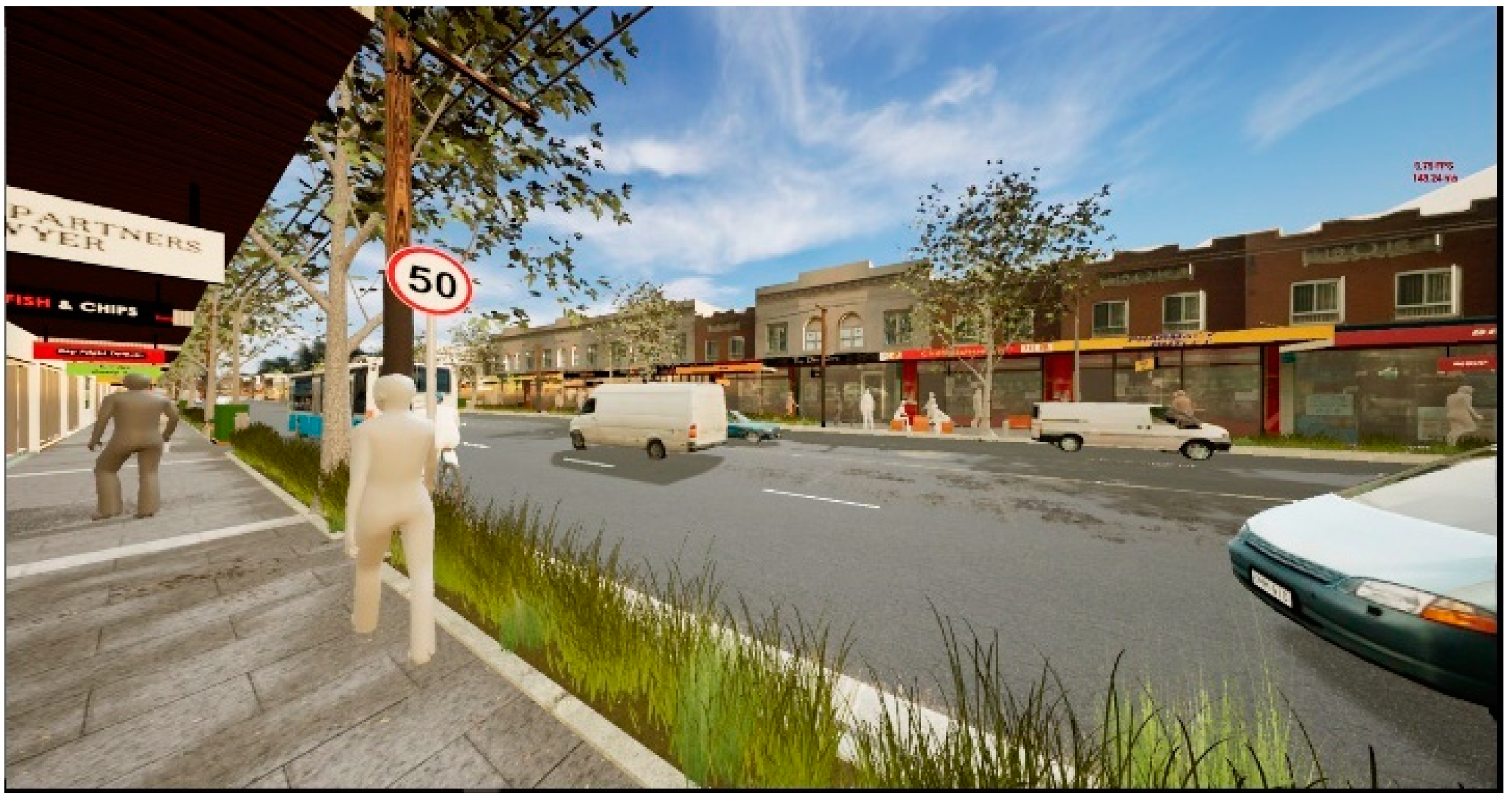 Ijerph 20 01341 g008