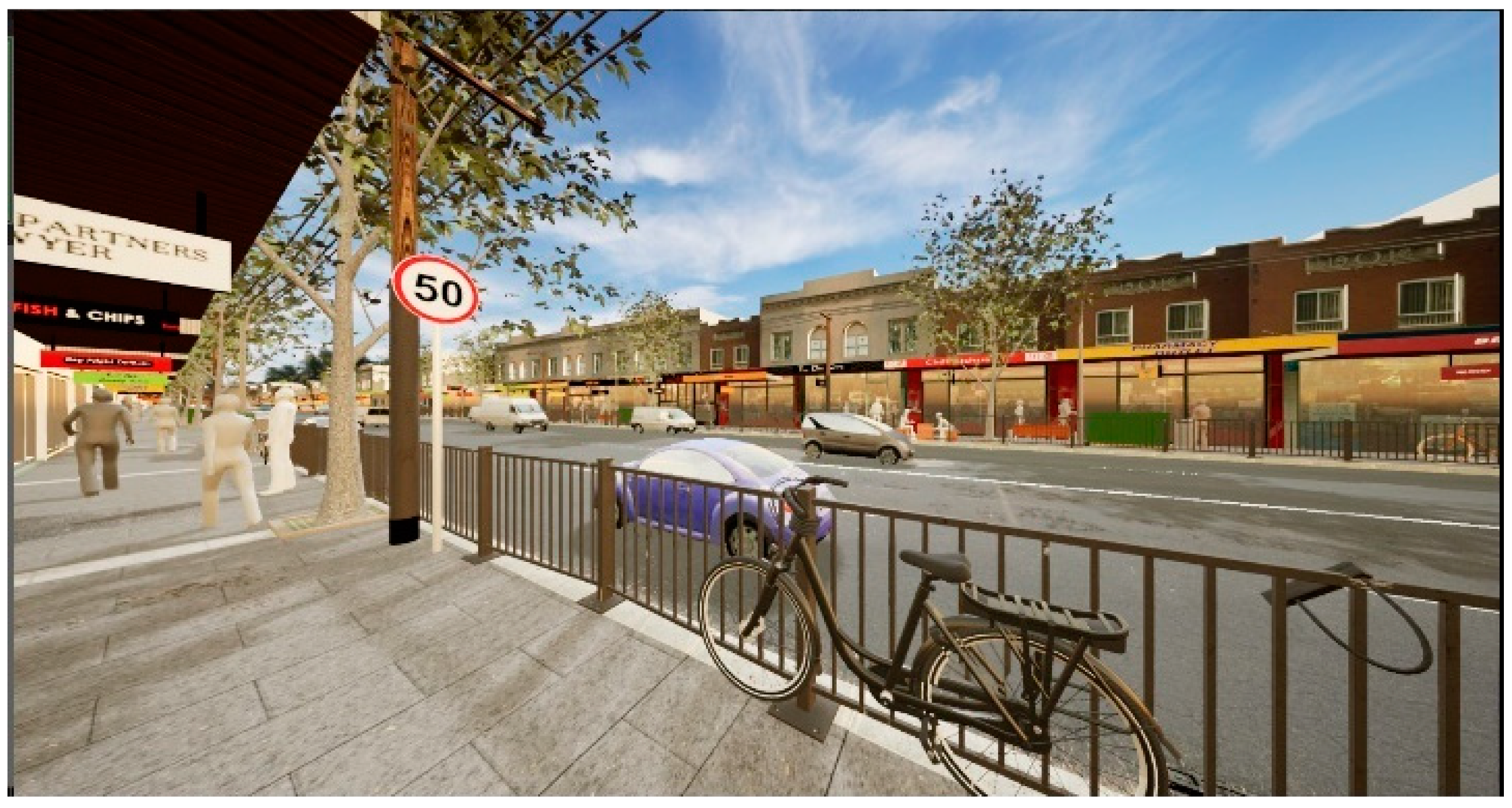 Ijerph 20 01341 g009