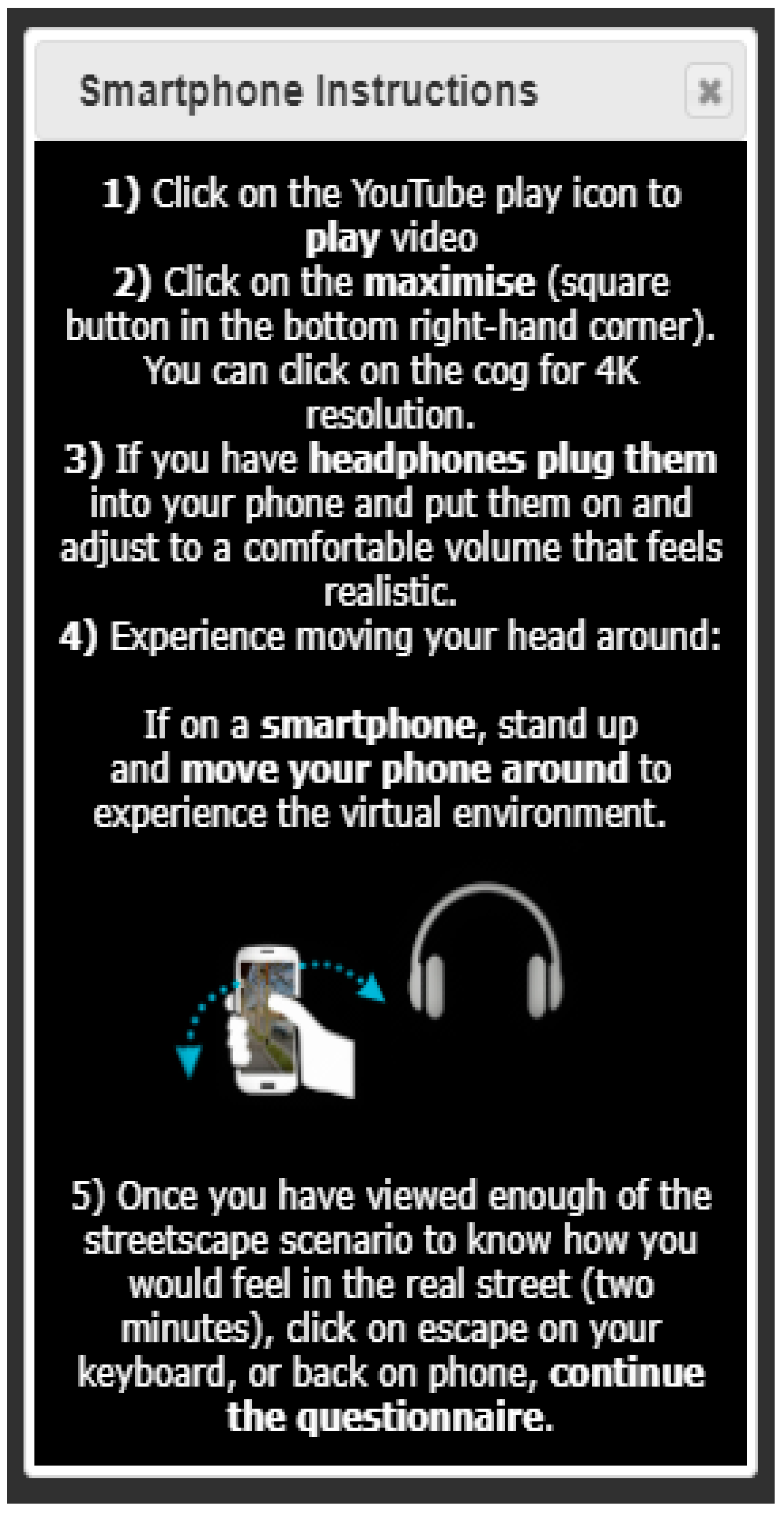 Ijerph 20 01341 g010