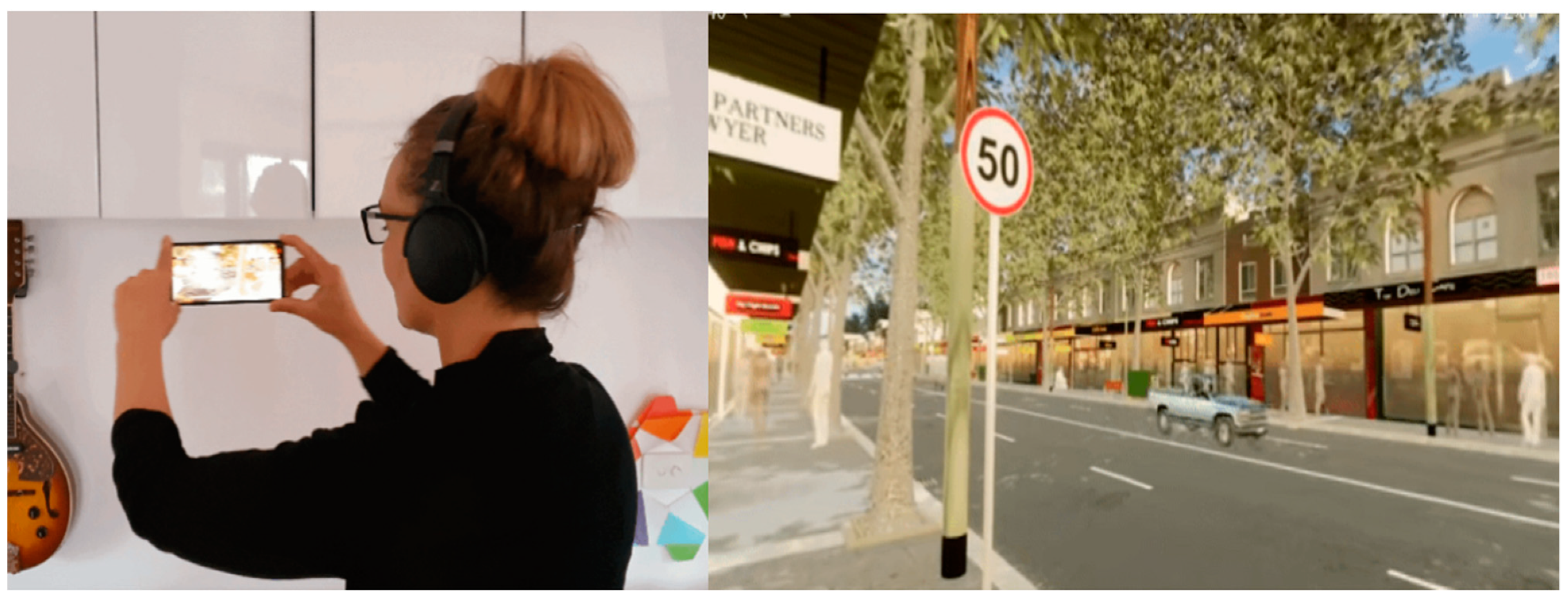 Ijerph 20 01341 g011