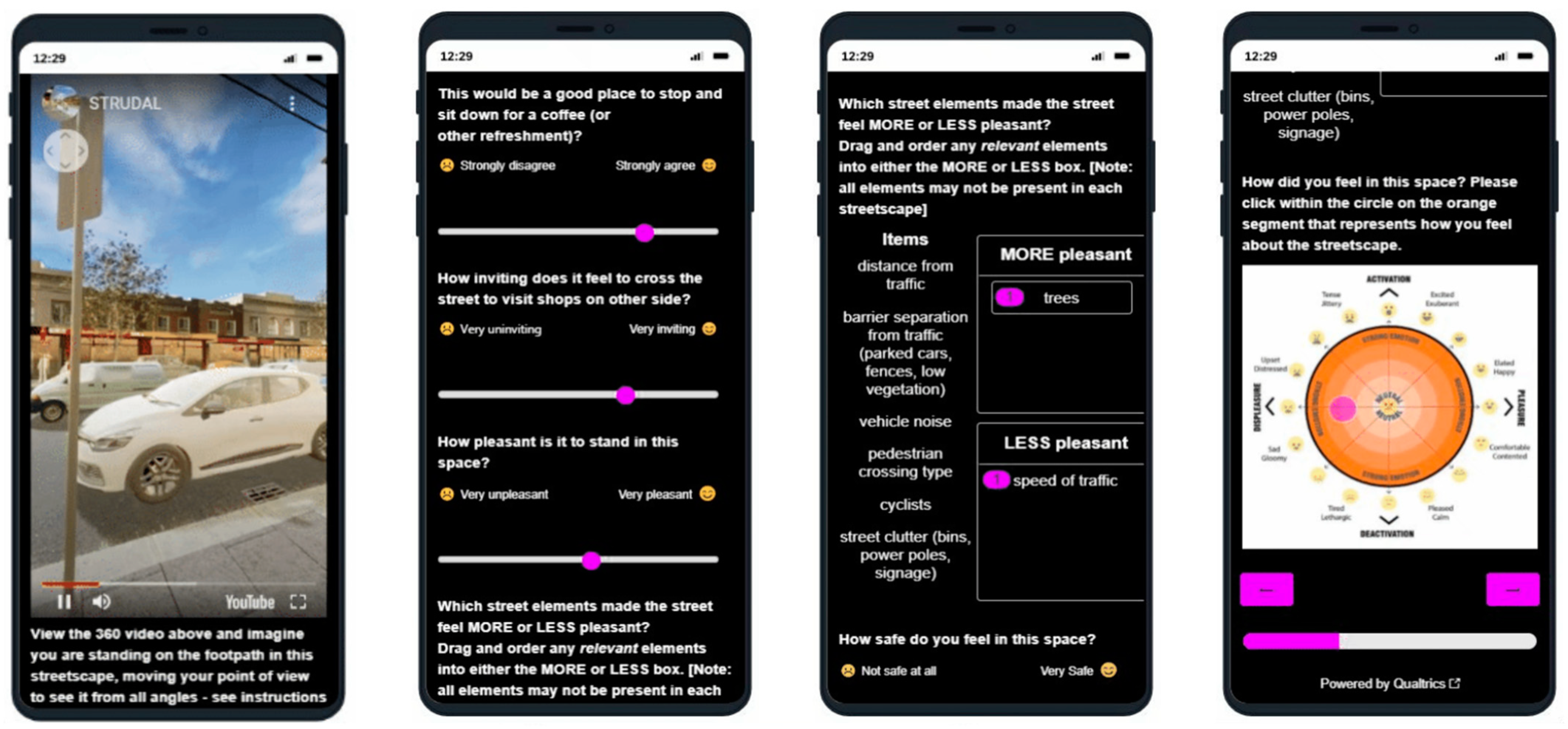 Ijerph 20 01341 g012