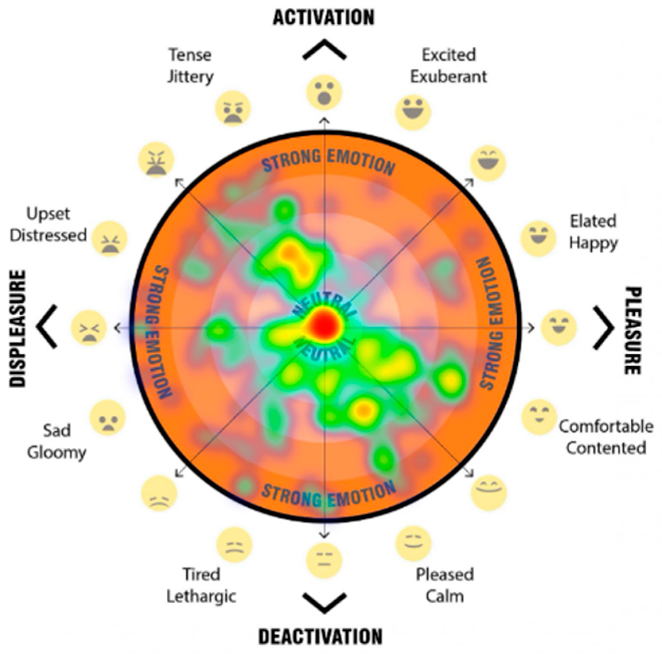 Ijerph 20 01341 g019