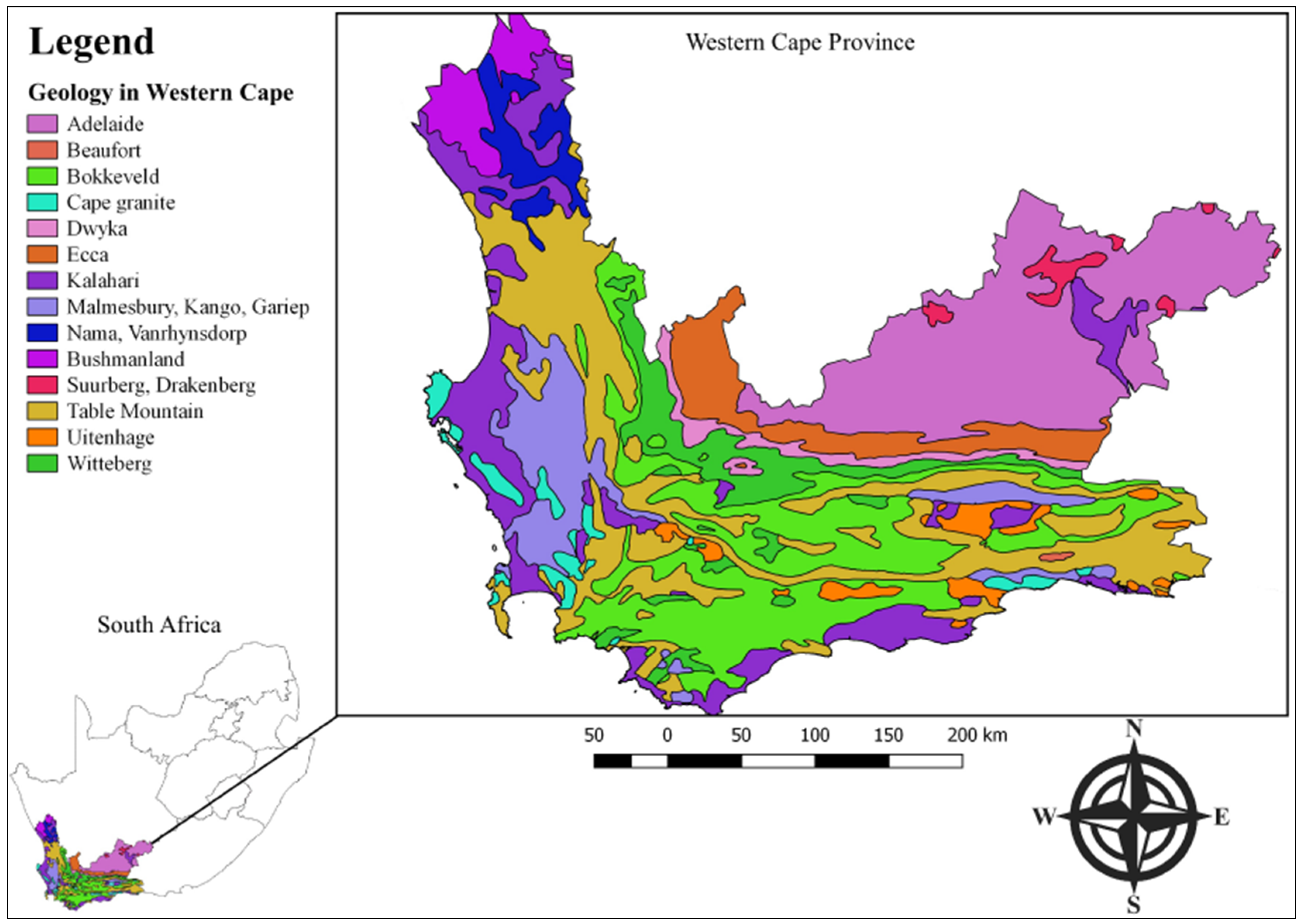 Ijerph 20 01350 g001 Ijerph 20 01350 g001
